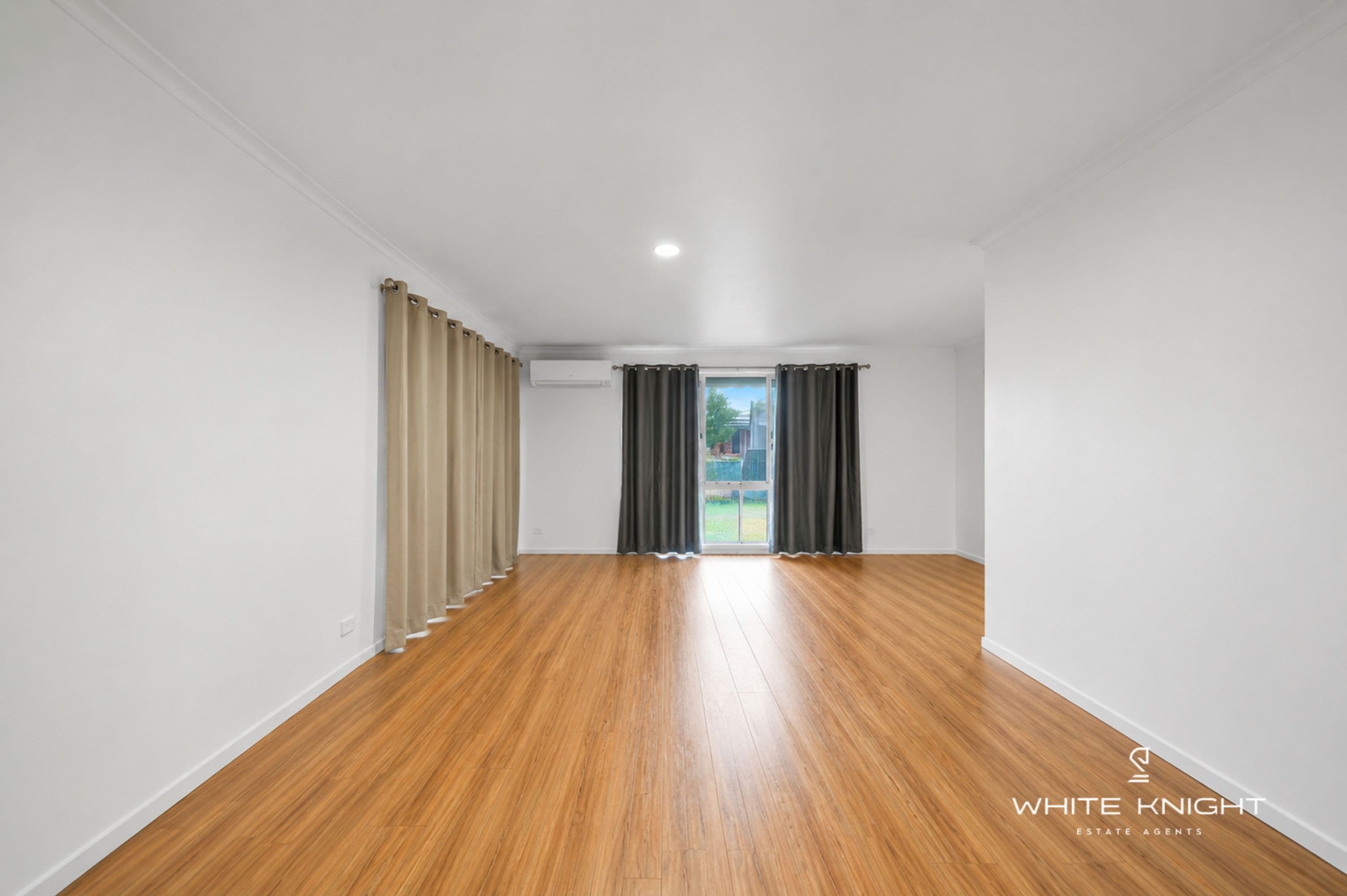 24 Wintersun Drive, Albanvale VIC 3021, Albanvale - Thumbnail 4