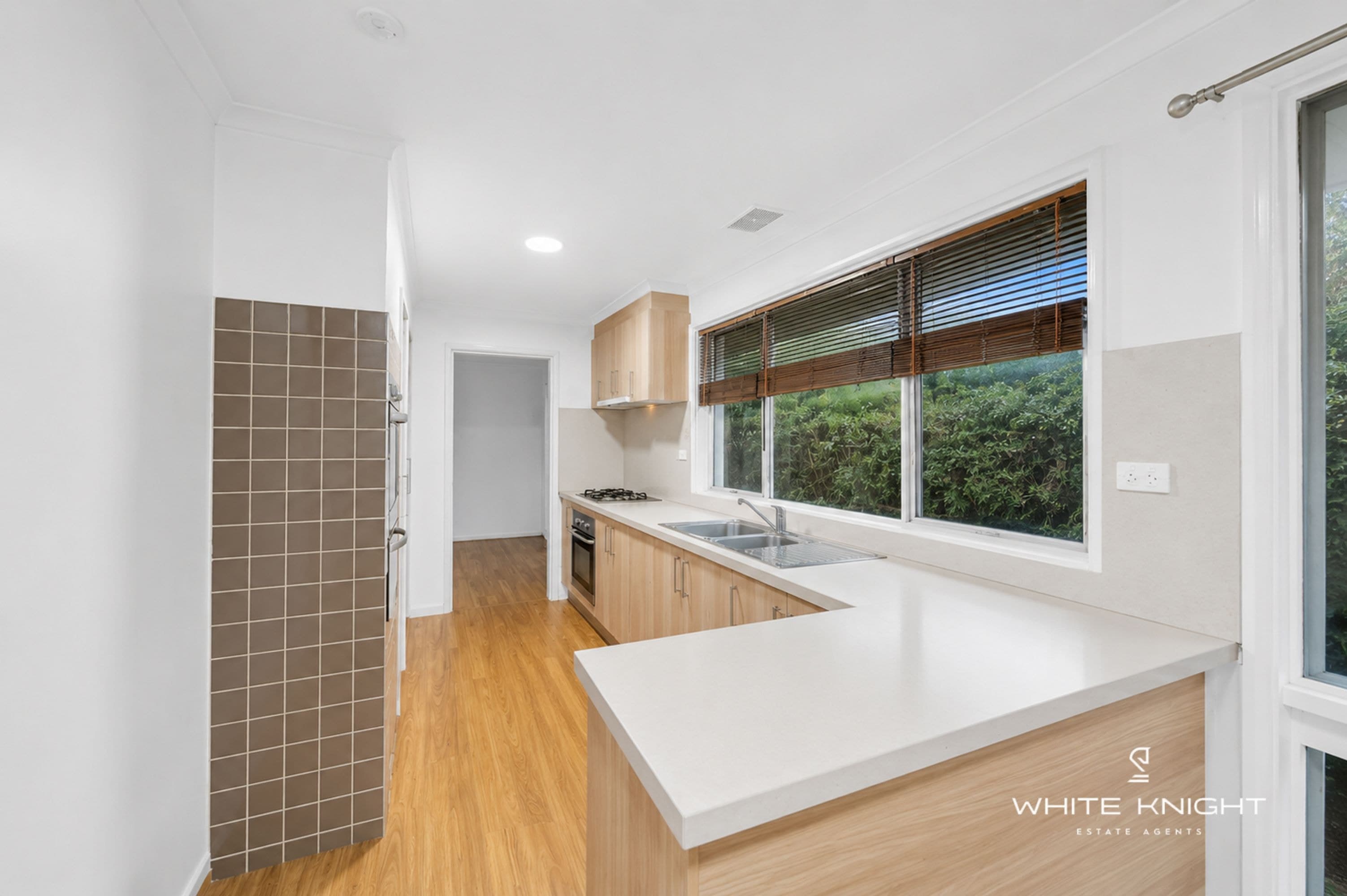 24 Wintersun Drive, Albanvale VIC 3021, Albanvale - Thumbnail 5