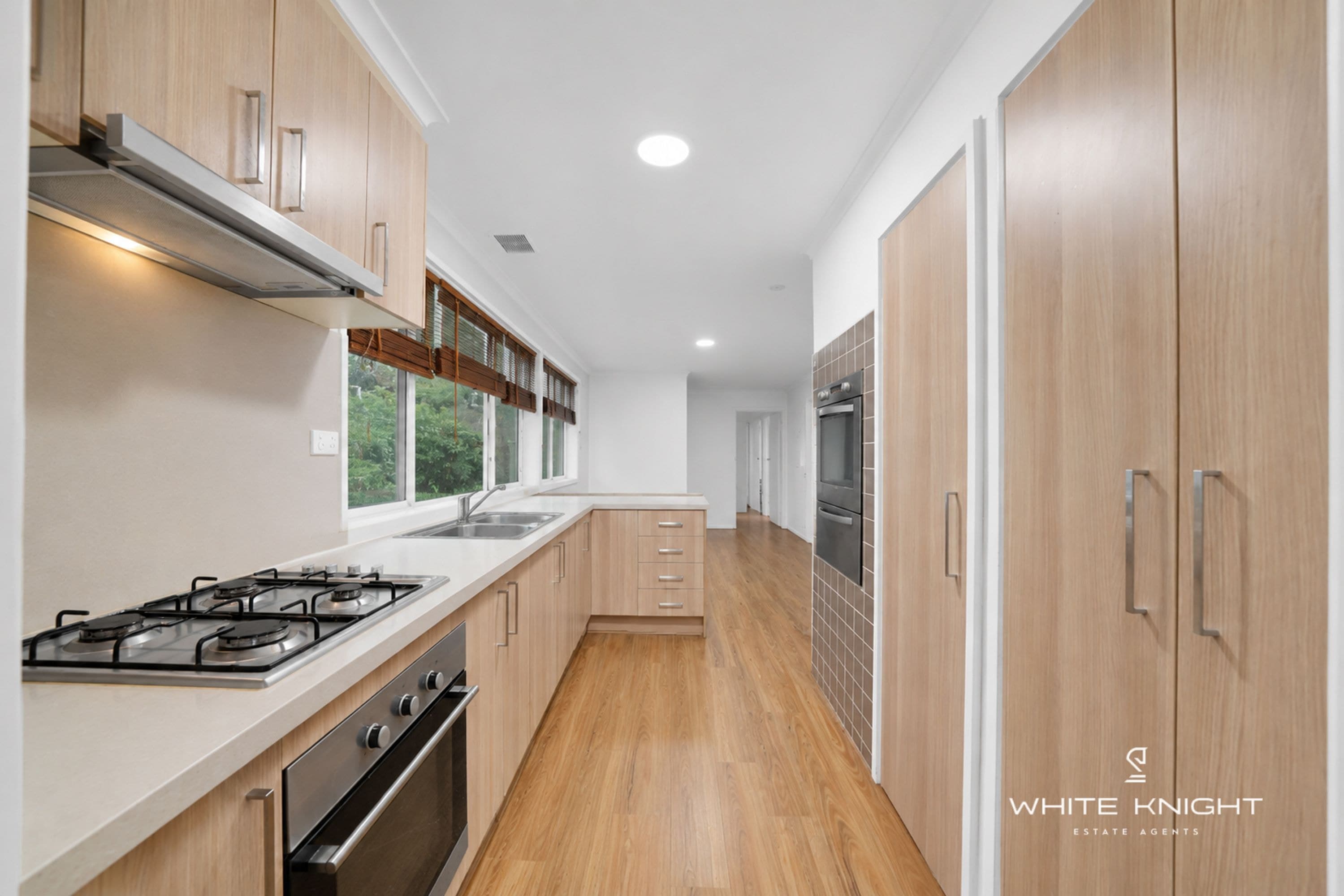 24 Wintersun Drive, Albanvale VIC 3021, Albanvale - Thumbnail 6