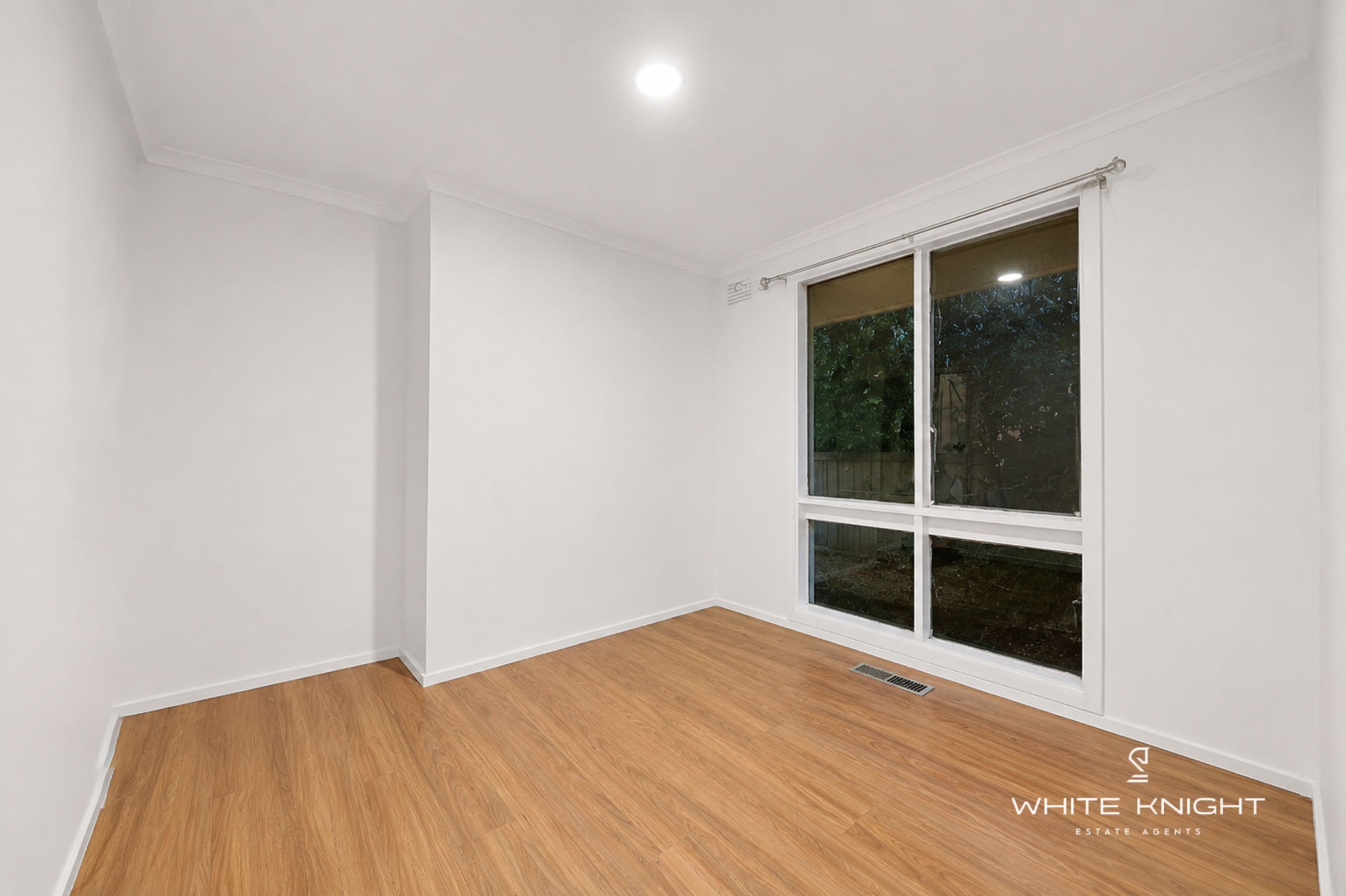 24 Wintersun Drive, Albanvale VIC 3021, Albanvale - Thumbnail 7