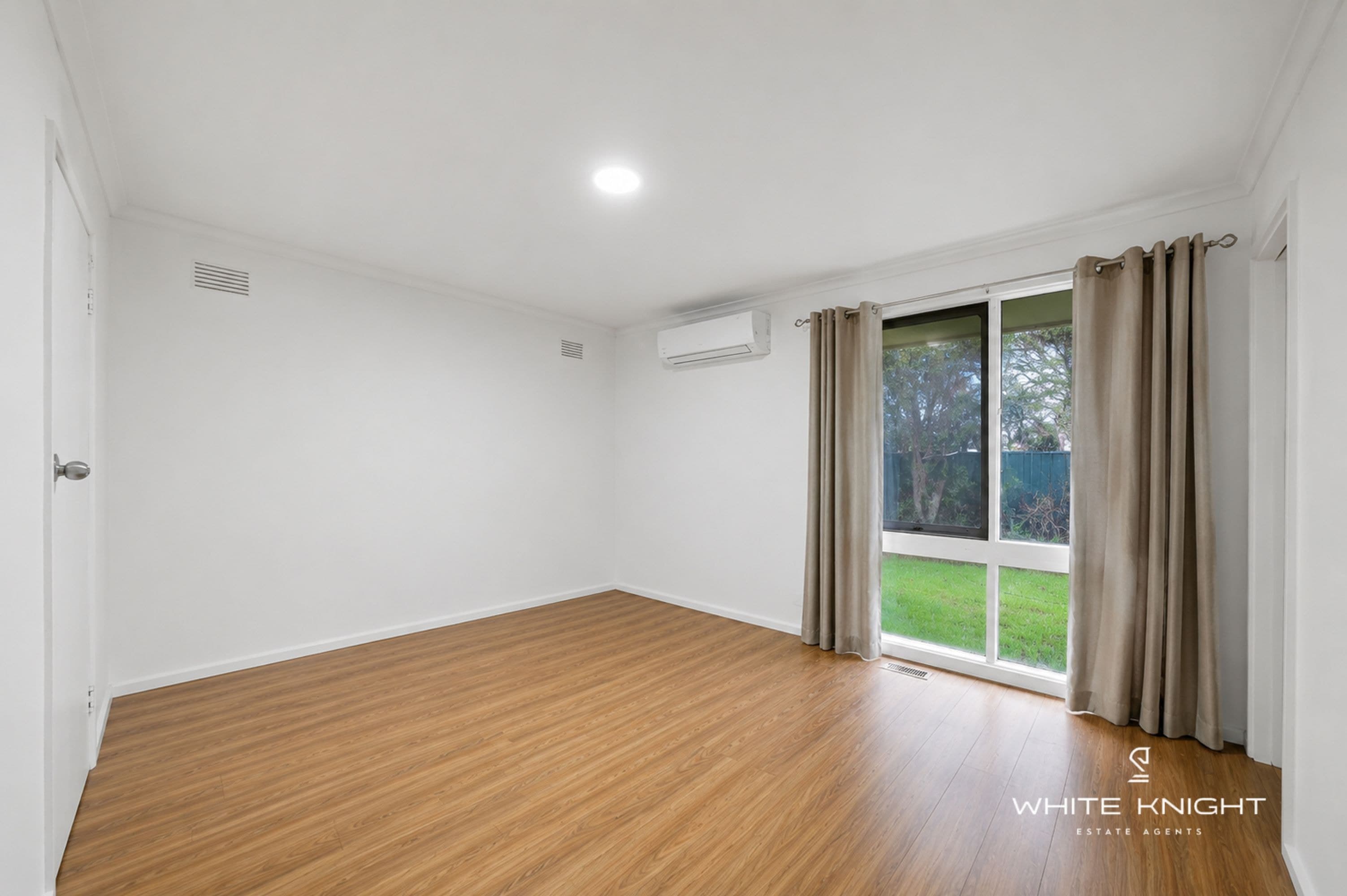 24 Wintersun Drive, Albanvale VIC 3021, Albanvale - Thumbnail 8