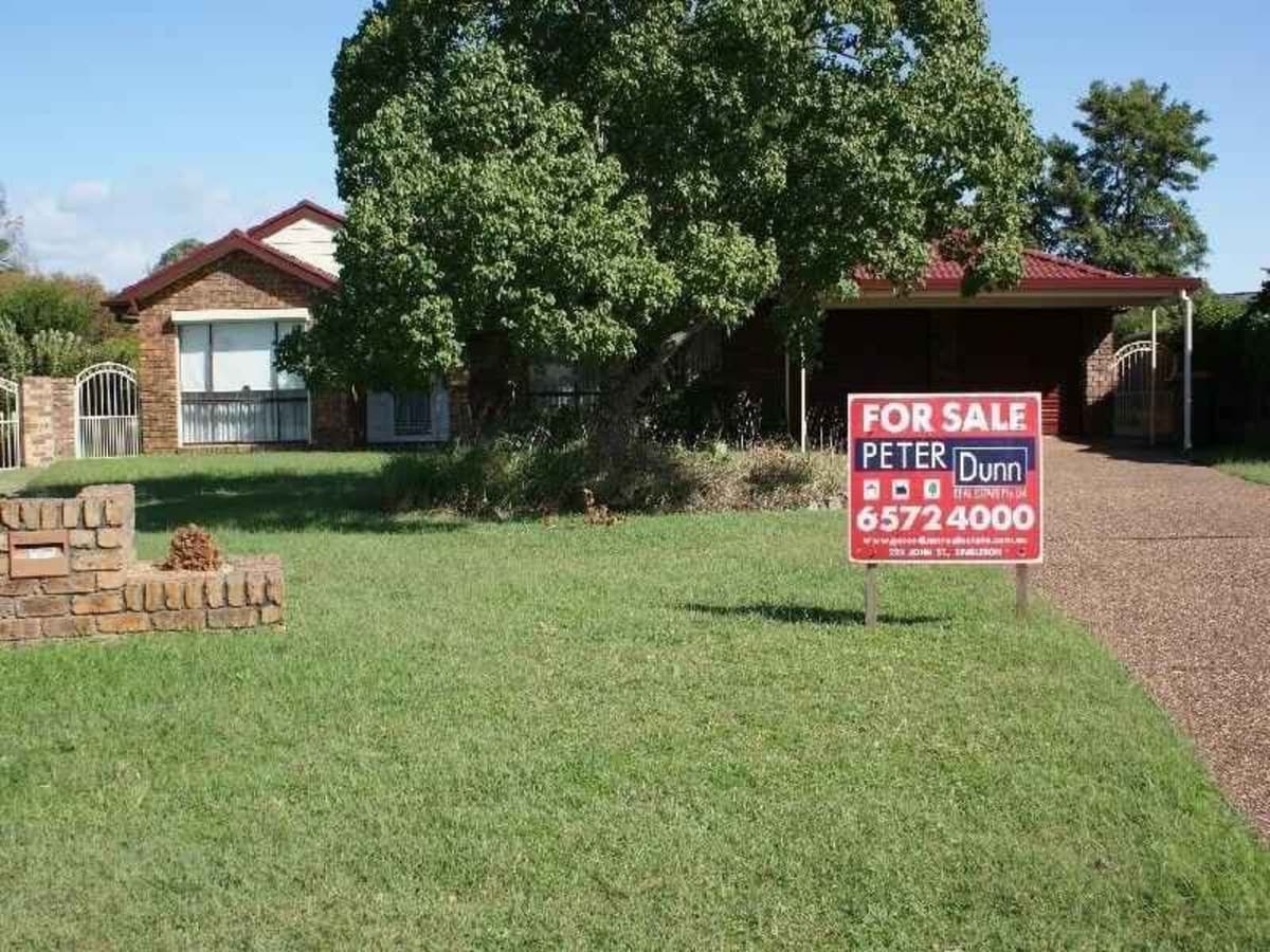 SINGLETON NSW 2330, Singleton - Image 1