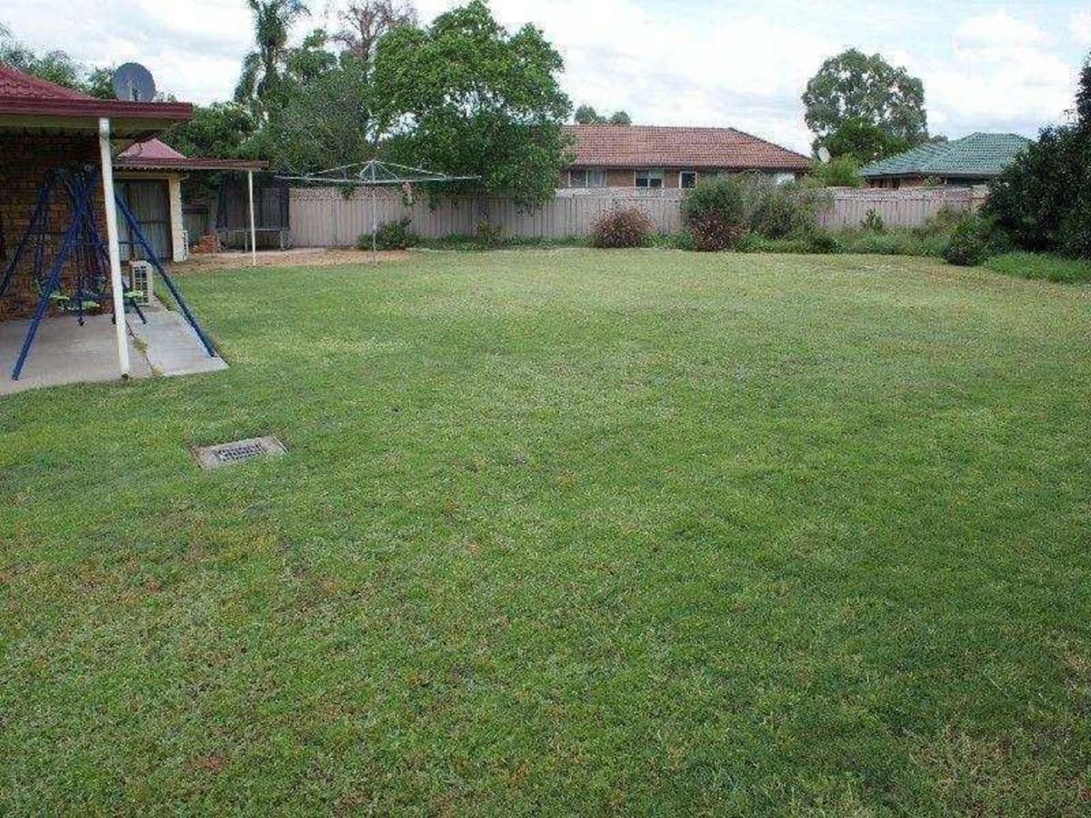 SINGLETON NSW 2330, Singleton - Thumbnail 2