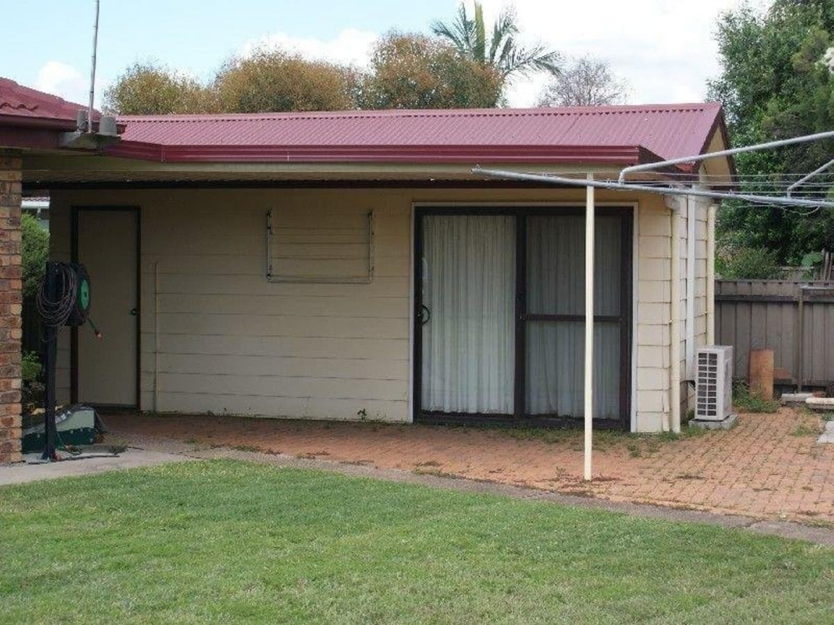 SINGLETON NSW 2330, Singleton - Thumbnail 4