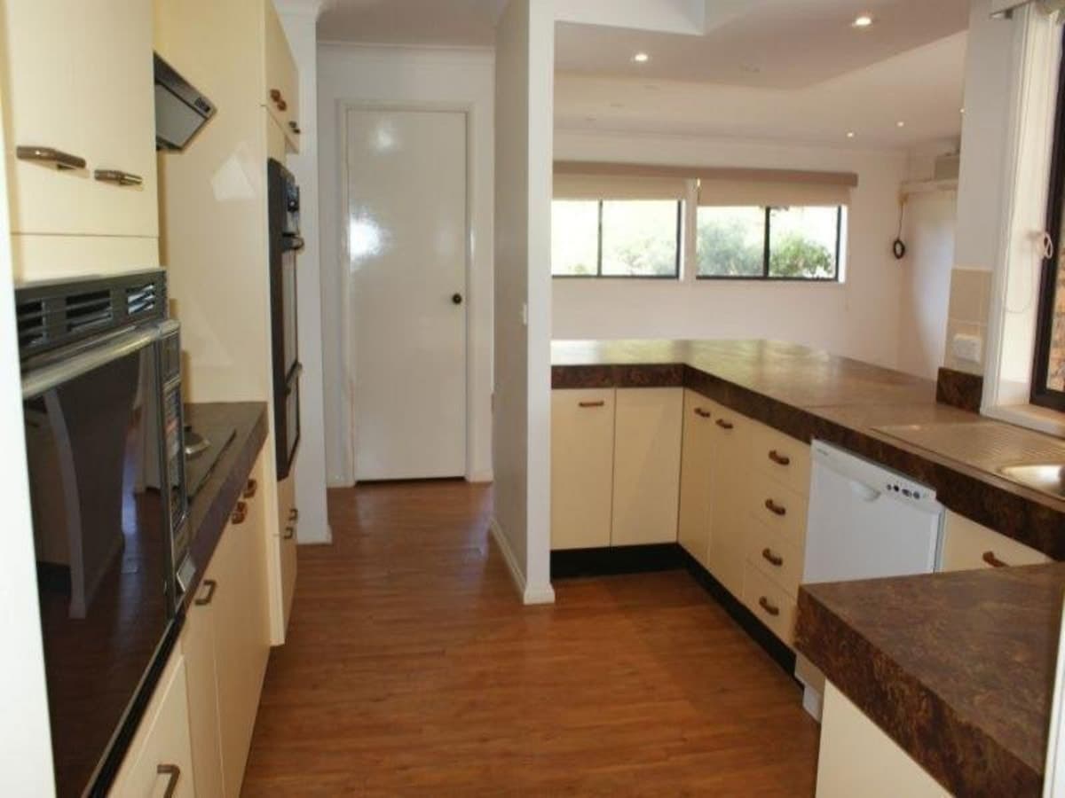 SINGLETON NSW 2330, Singleton - Thumbnail 5