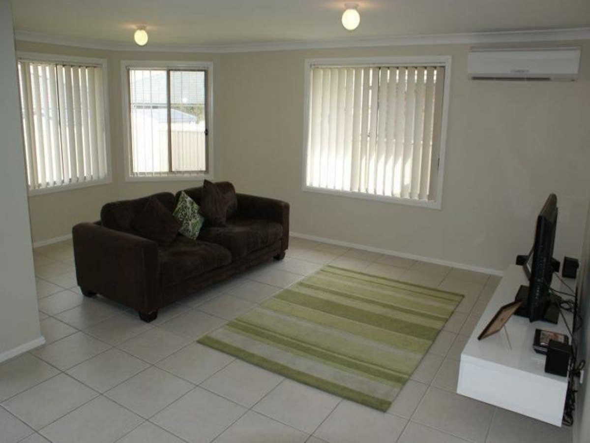 SINGLETON NSW 2330, Singleton - Thumbnail 2