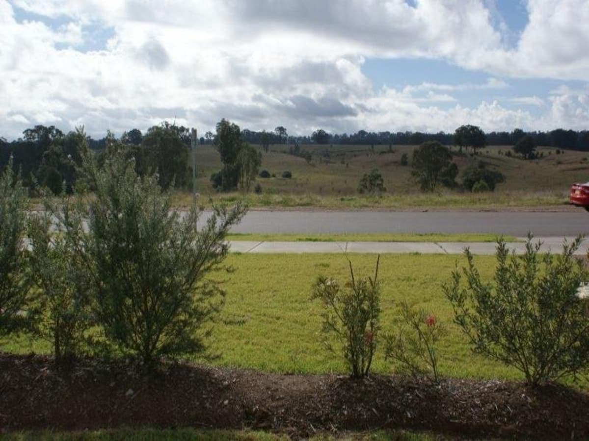 SINGLETON NSW 2330, Singleton - Thumbnail 3
