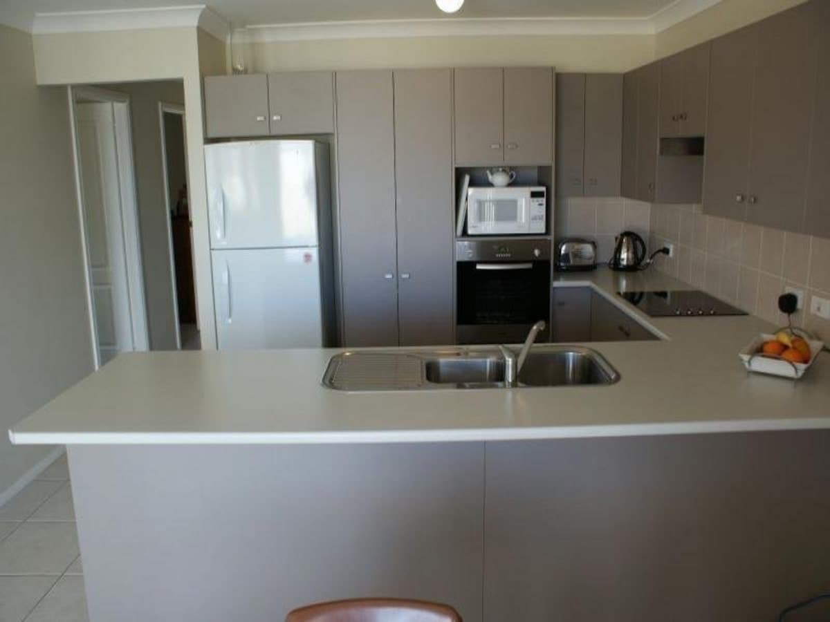 SINGLETON NSW 2330, Singleton - Thumbnail 4