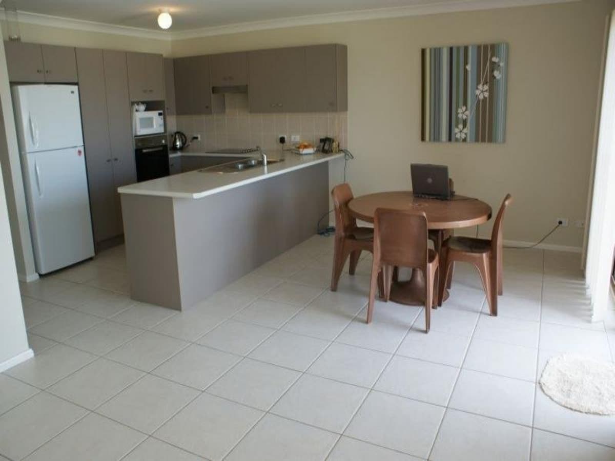 SINGLETON NSW 2330, Singleton - Thumbnail 5