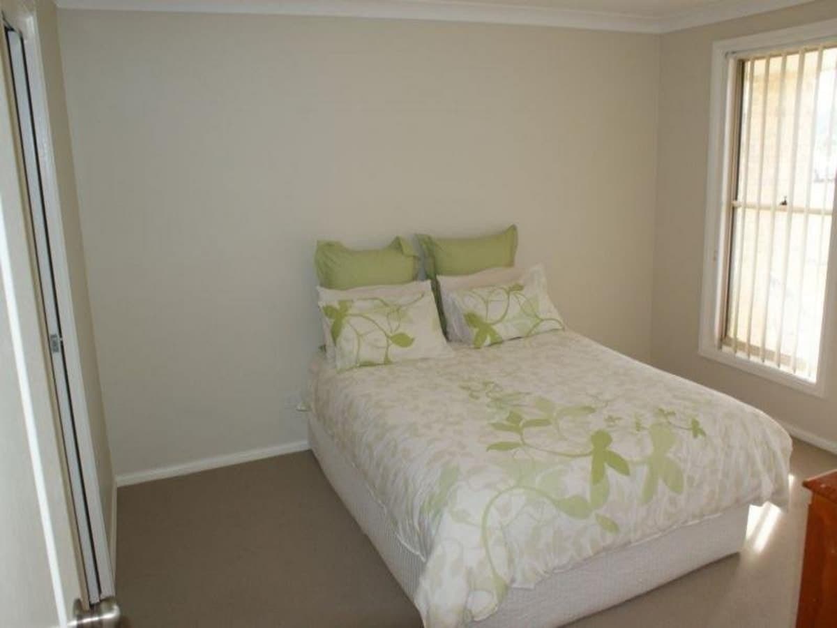 SINGLETON NSW 2330, Singleton - Thumbnail 6