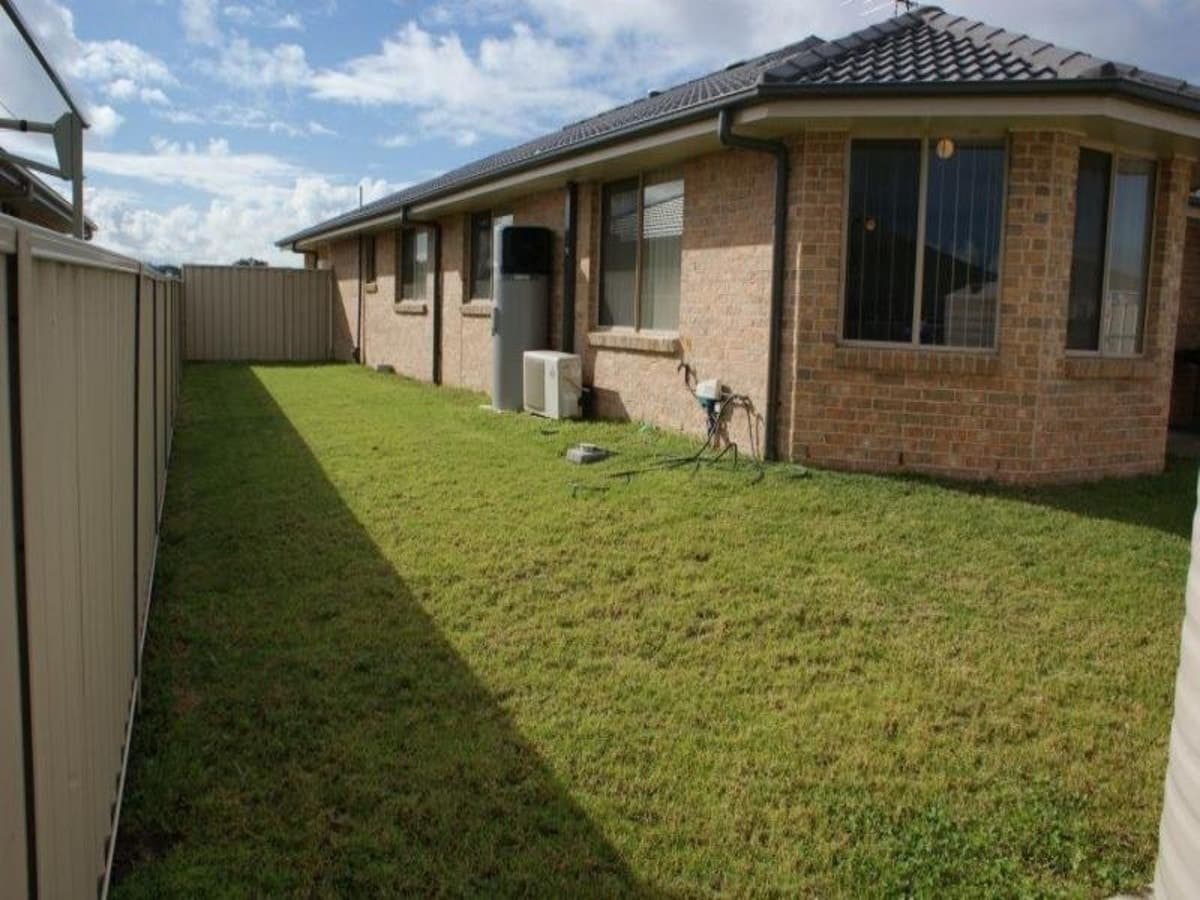SINGLETON NSW 2330, Singleton - Thumbnail 7