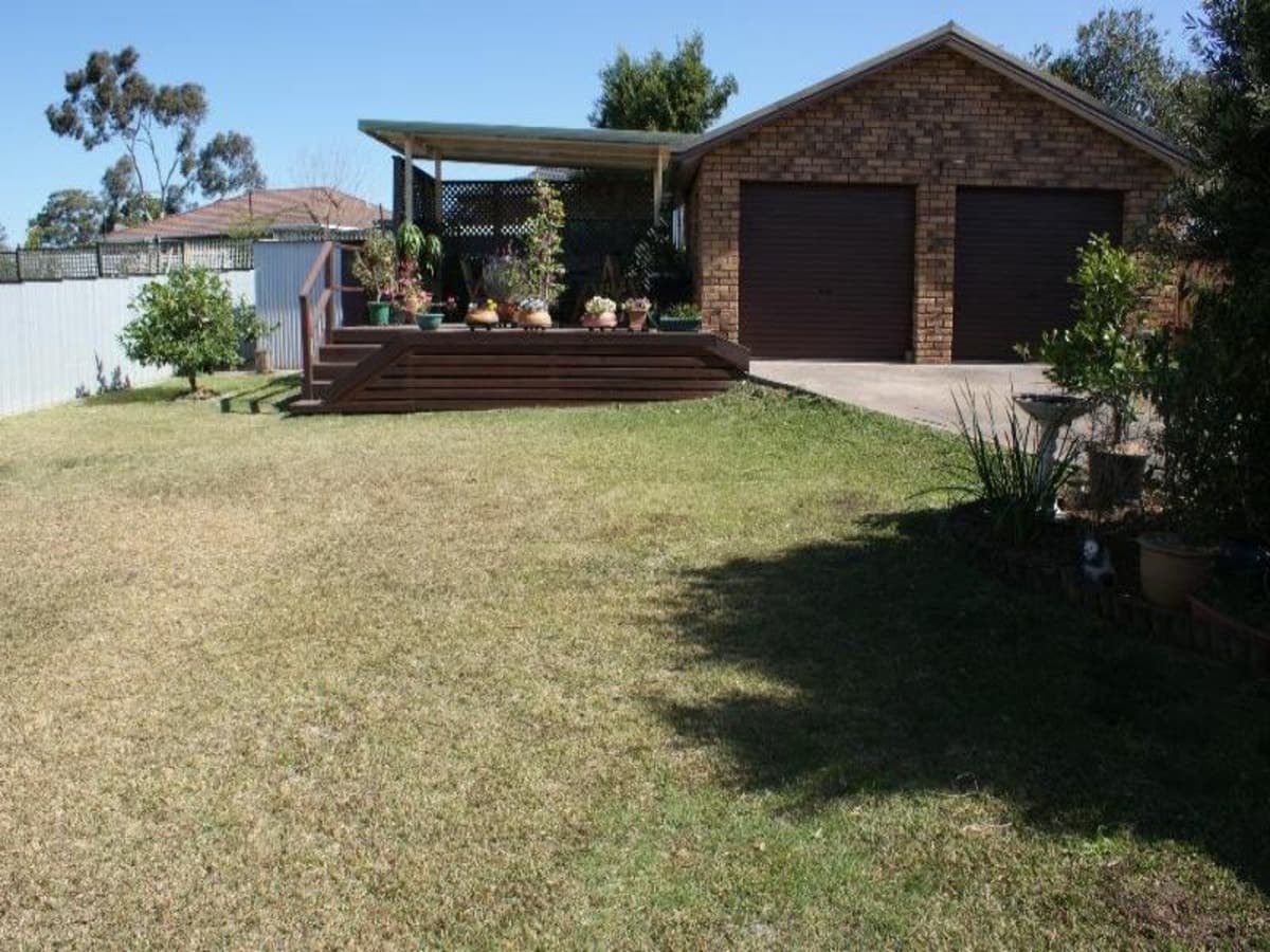 SINGLETON NSW 2330, Singleton - Thumbnail 3