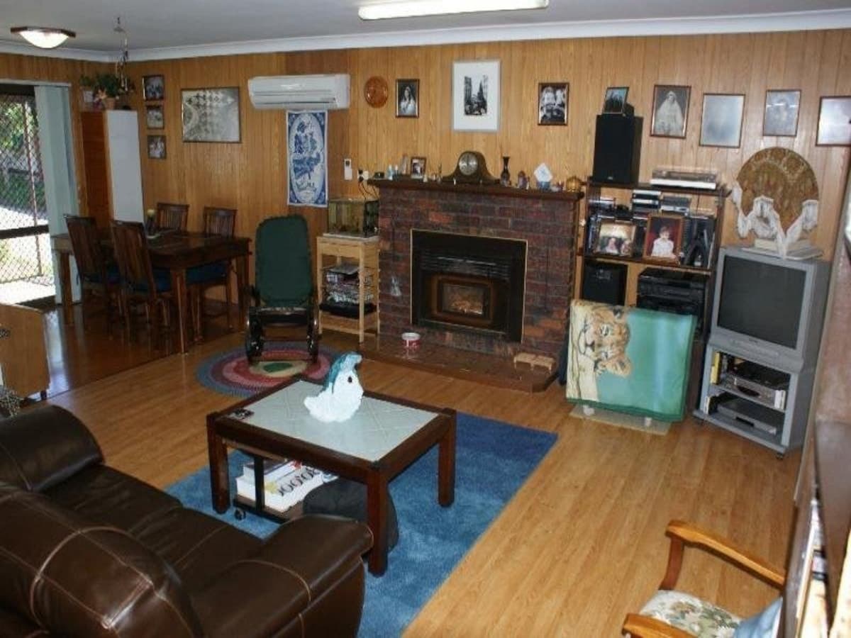 SINGLETON NSW 2330, Singleton - Thumbnail 5