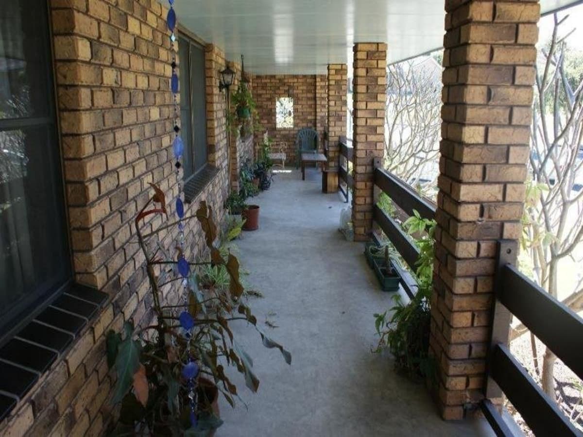 SINGLETON NSW 2330, Singleton - Thumbnail 8