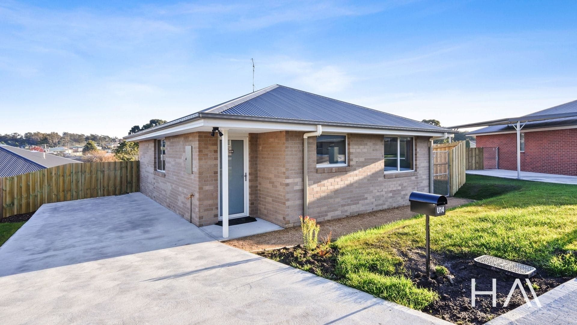 14/43-47 Faraday Street Ravenswood, Ravenswood - Thumbnail 2