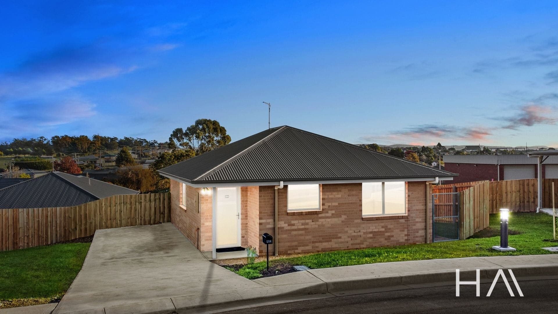 14/43-47 Faraday Street Ravenswood, Ravenswood - Thumbnail 3