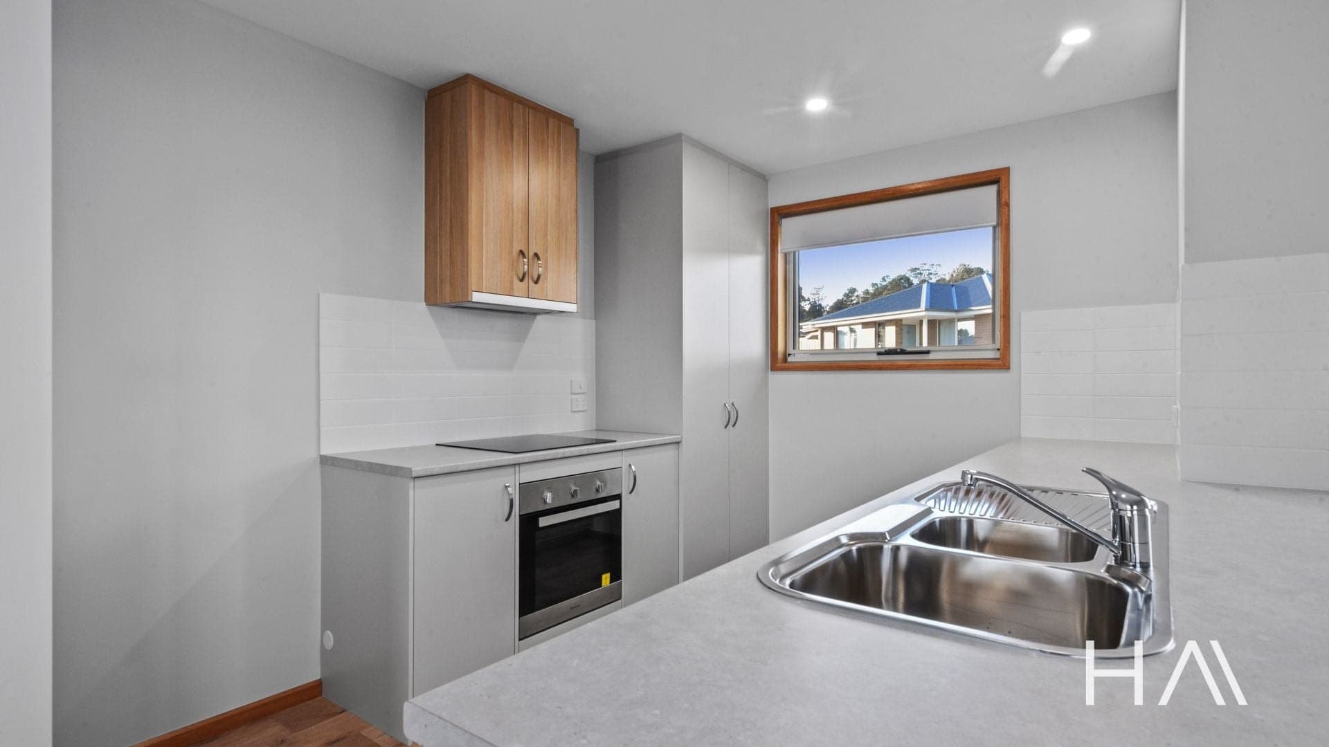 14/43-47 Faraday Street Ravenswood, Ravenswood - Thumbnail 4