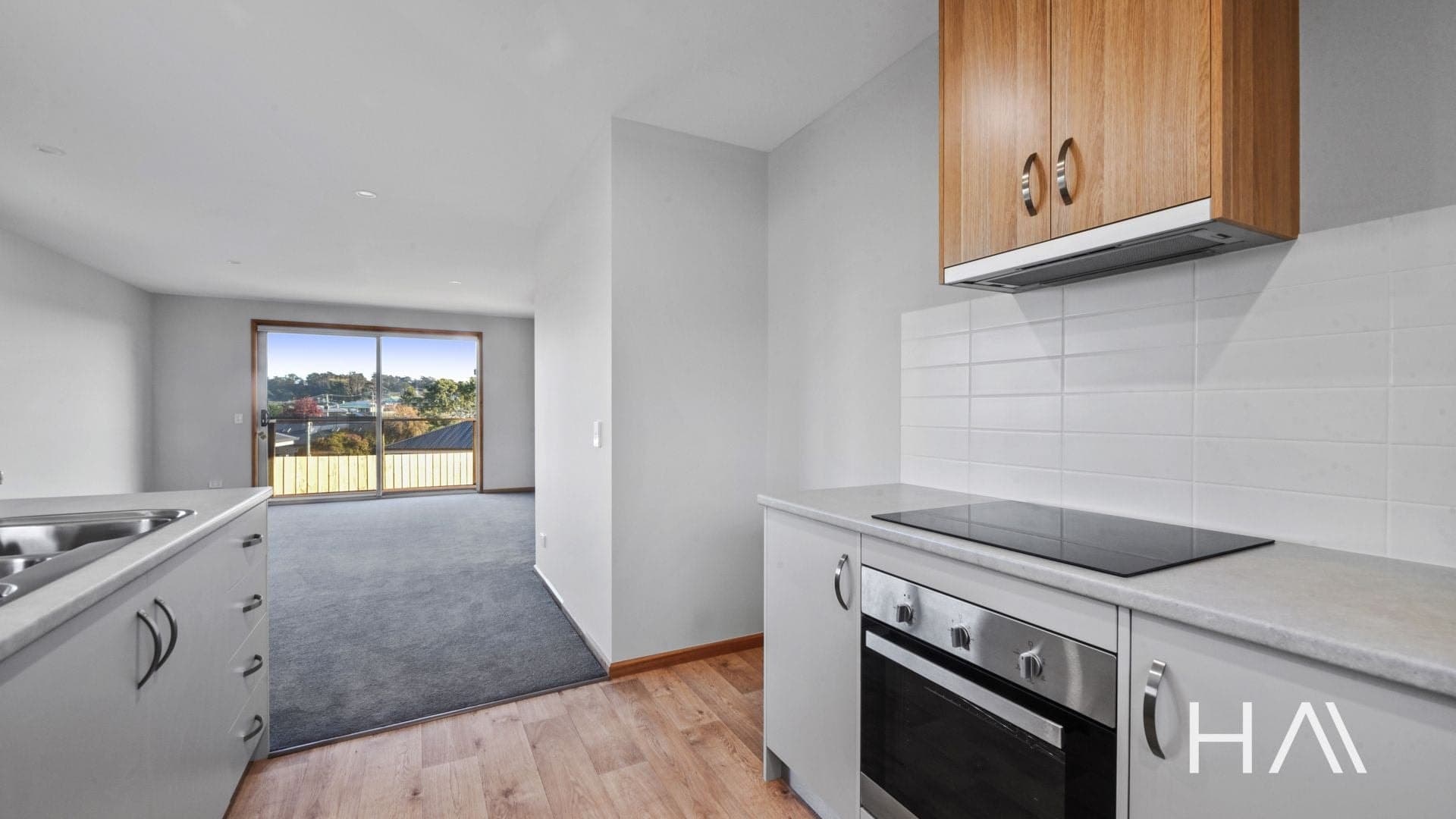 14/43-47 Faraday Street Ravenswood, Ravenswood - Thumbnail 5