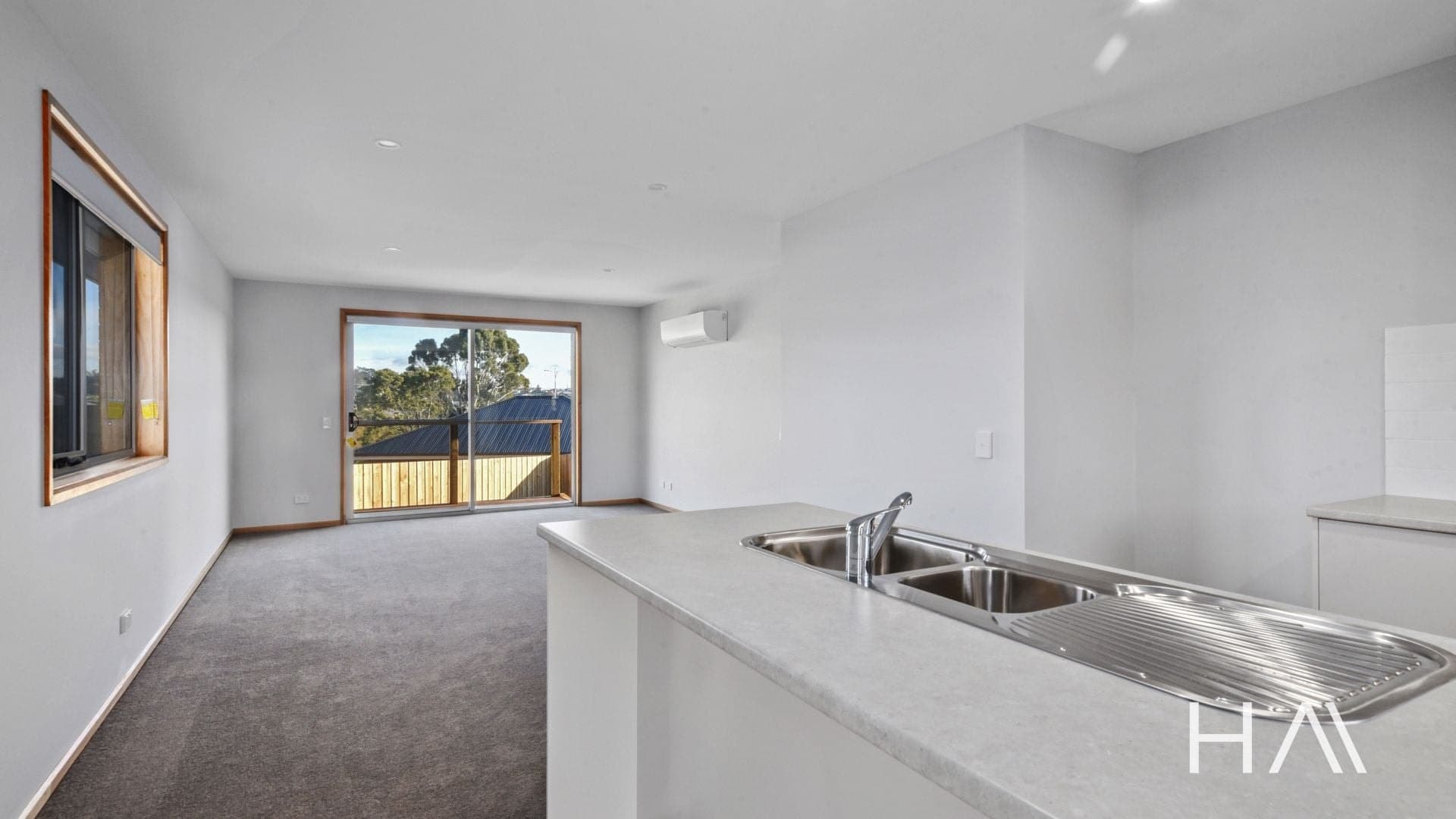 14/43-47 Faraday Street Ravenswood, Ravenswood - Thumbnail 6