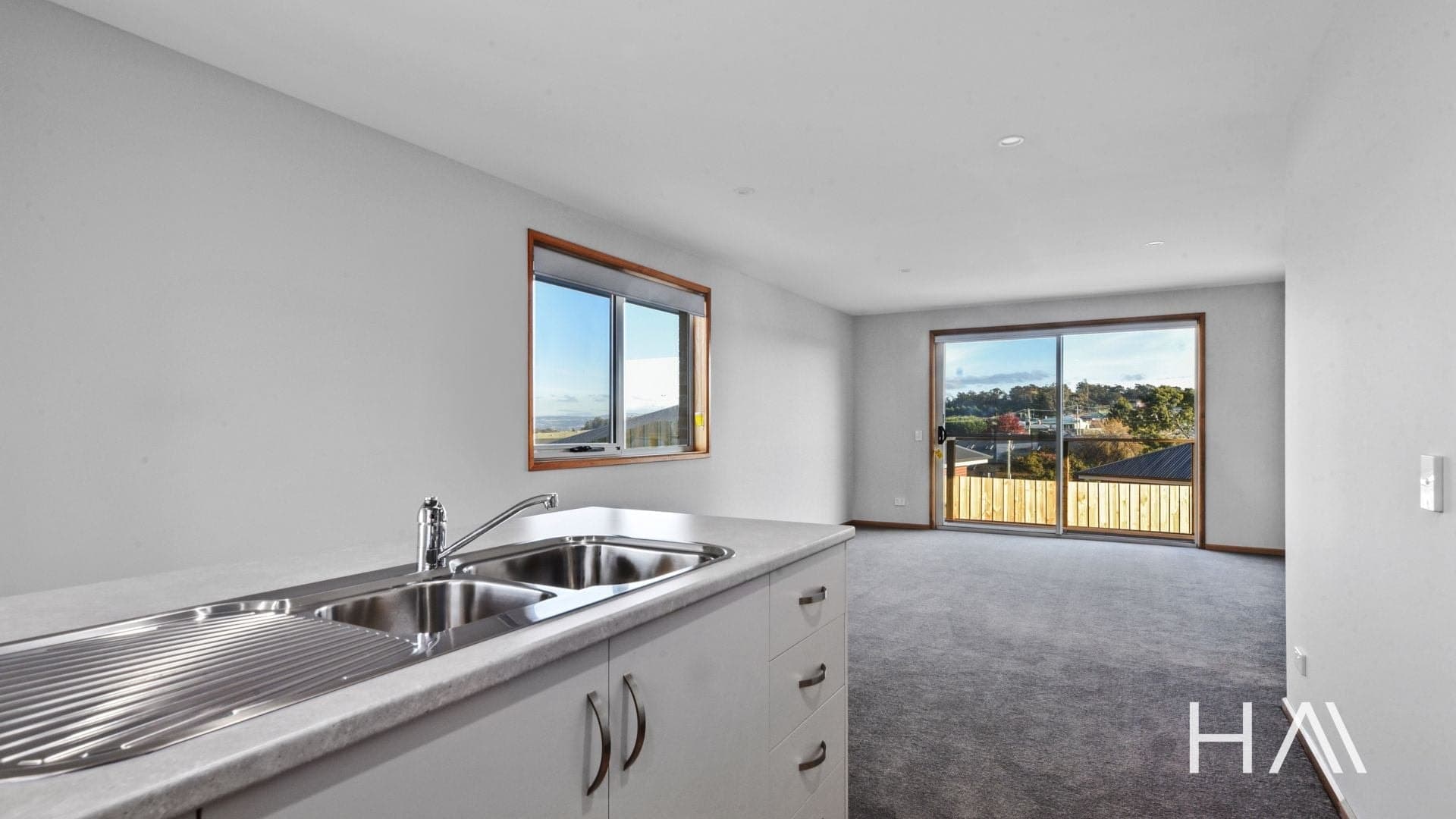 14/43-47 Faraday Street Ravenswood, Ravenswood - Thumbnail 7