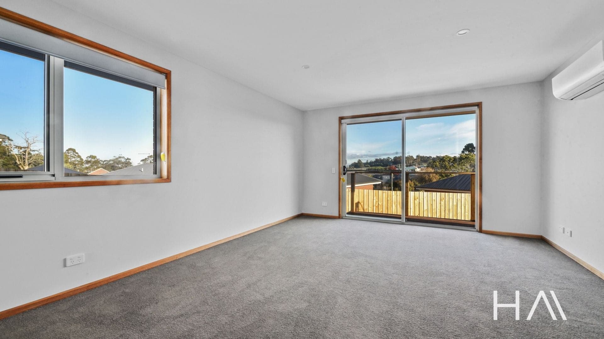 14/43-47 Faraday Street Ravenswood, Ravenswood - Thumbnail 8