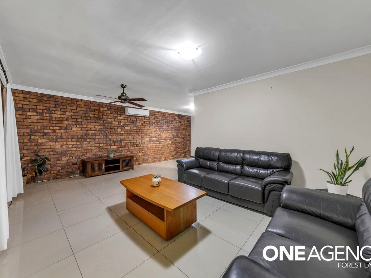 1 Breeza Street, DURACK, Durack - Thumbnail 3