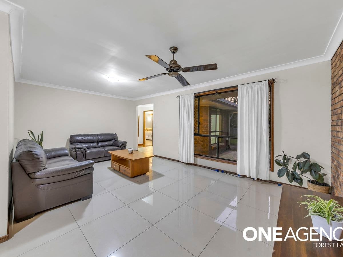 1 Breeza Street, DURACK, Durack - Thumbnail 4