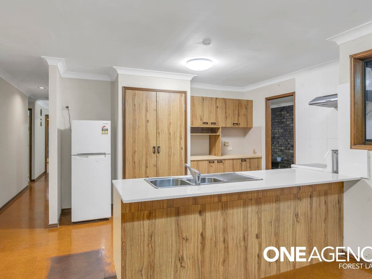 1 Breeza Street, DURACK, Durack - Thumbnail 5