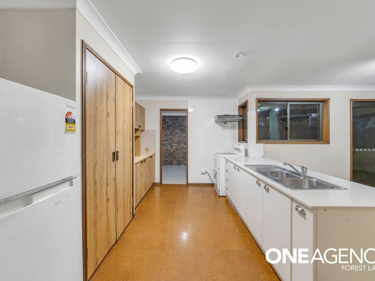1 Breeza Street, DURACK, Durack - Thumbnail 6