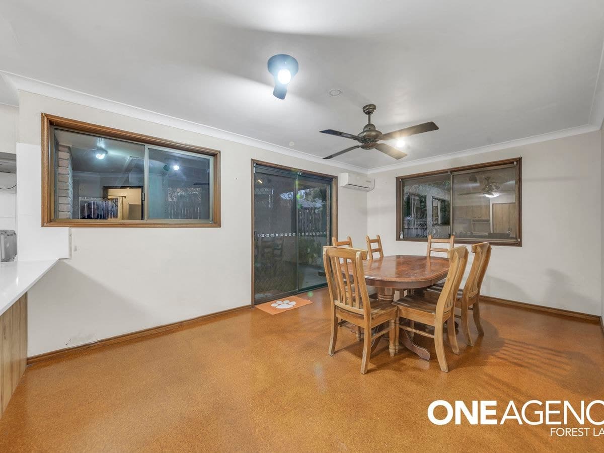 1 Breeza Street, DURACK, Durack - Thumbnail 7