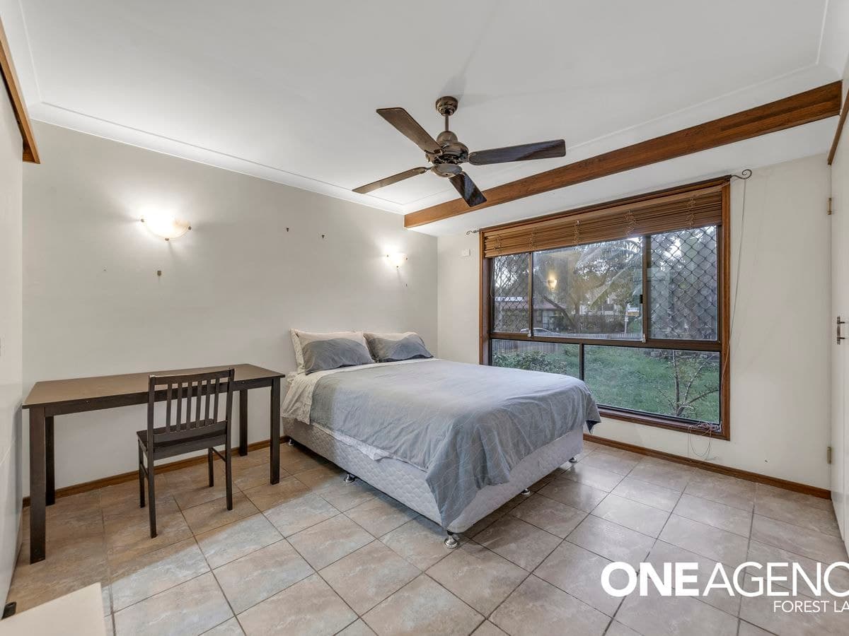 1 Breeza Street, DURACK, Durack - Thumbnail 8