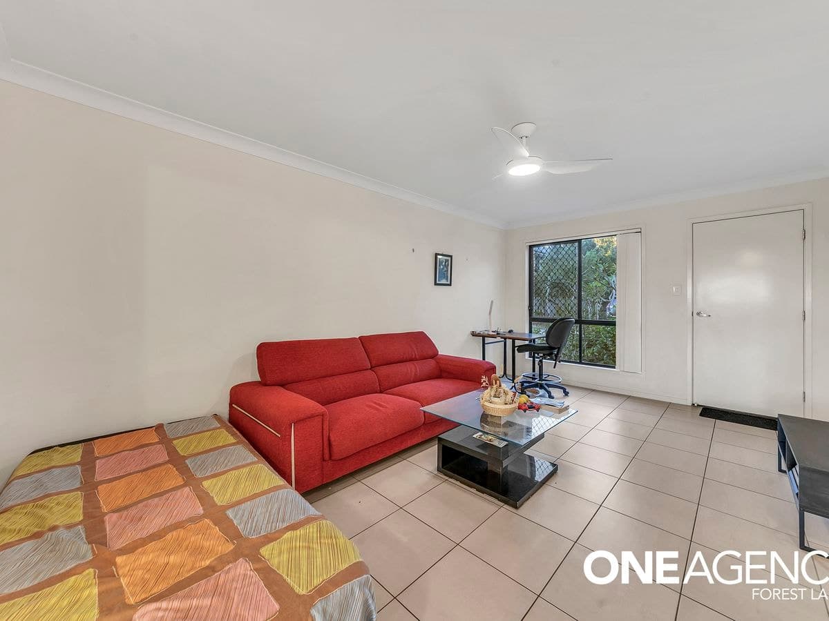21 / 19 Flower Place, RICHLANDS, Richlands - Thumbnail 4