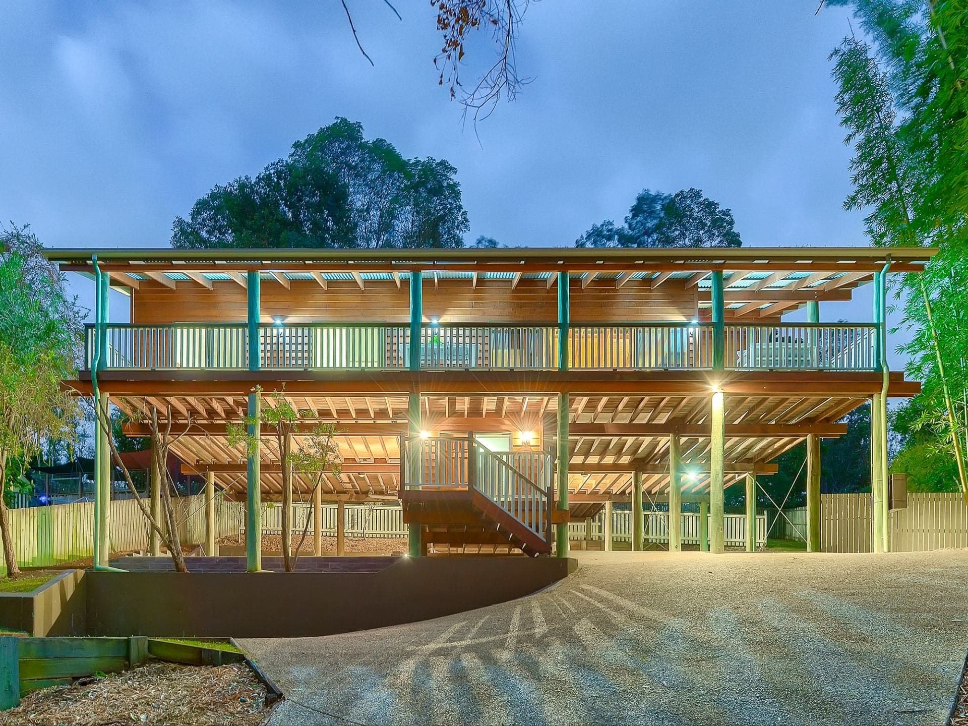 21 Rothbury Place, THE GAP QLD, The Gap - Thumbnail 2