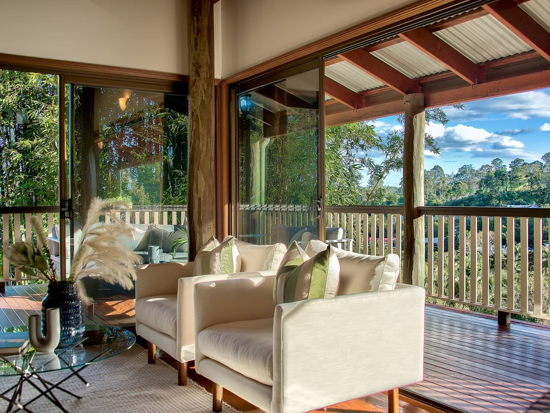 21 Rothbury Place, THE GAP QLD, The Gap - Thumbnail 3