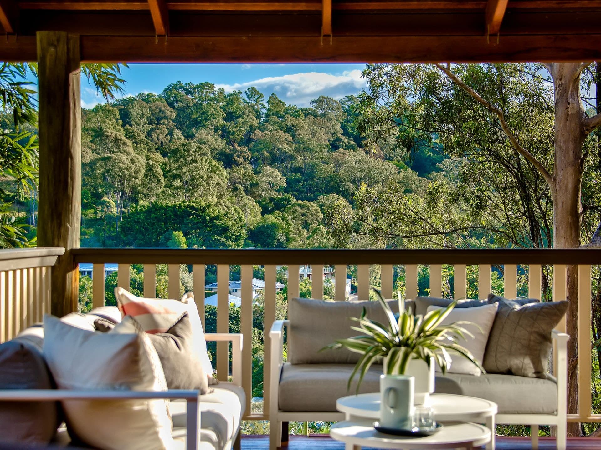 21 Rothbury Place, THE GAP QLD, The Gap - Thumbnail 4