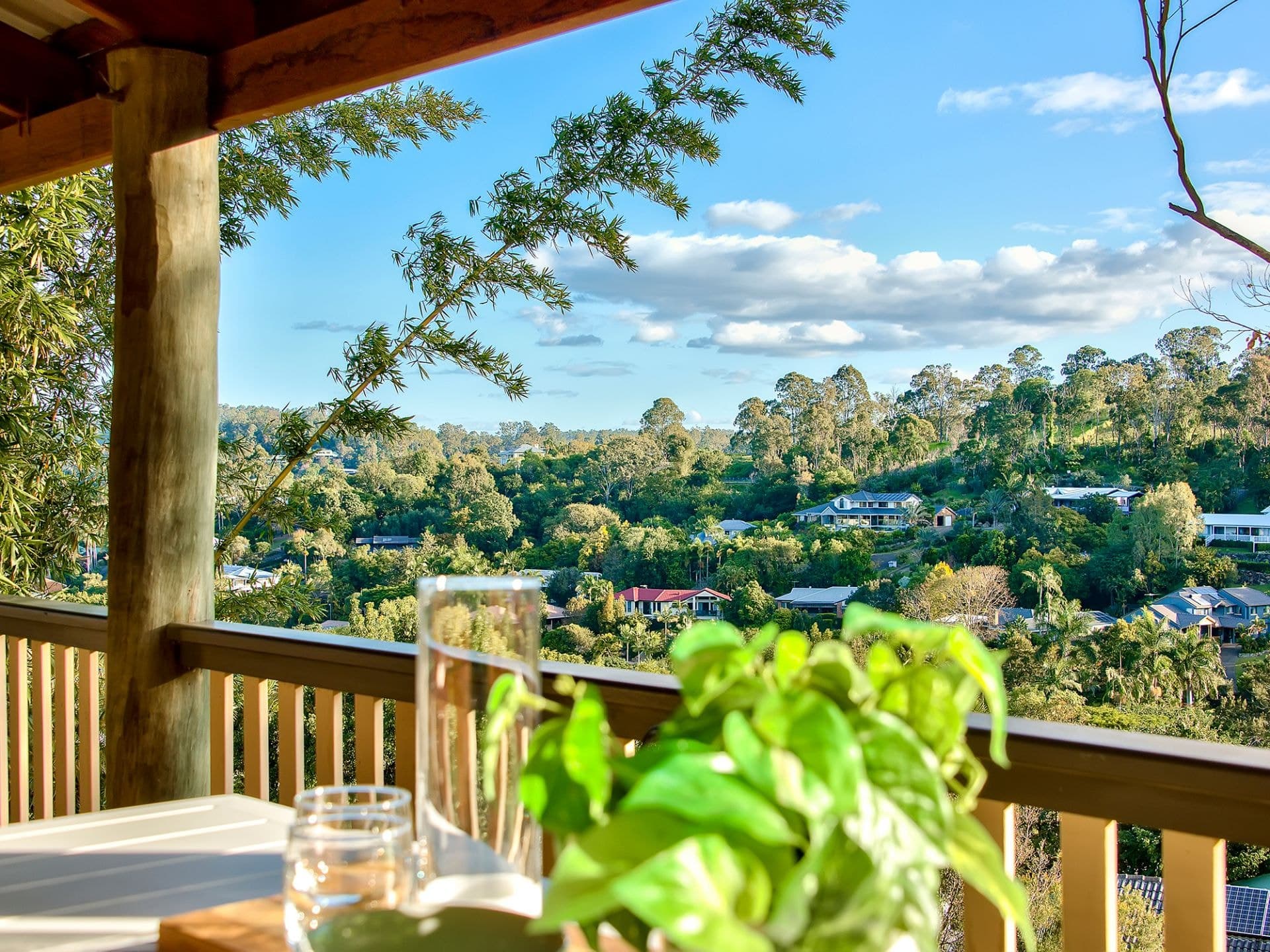 21 Rothbury Place, THE GAP QLD, The Gap - Thumbnail 6