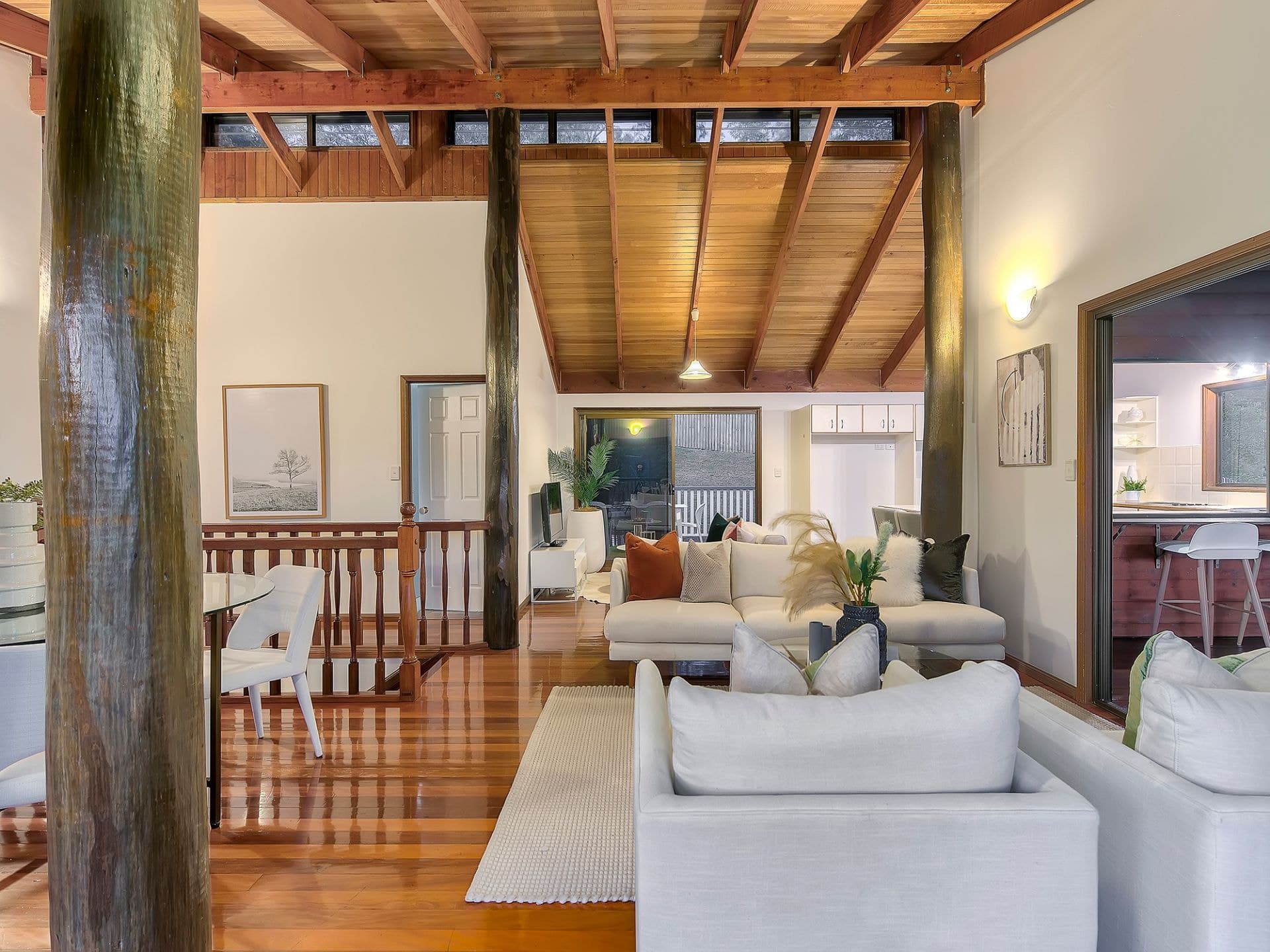 21 Rothbury Place, THE GAP QLD, The Gap - Thumbnail 7