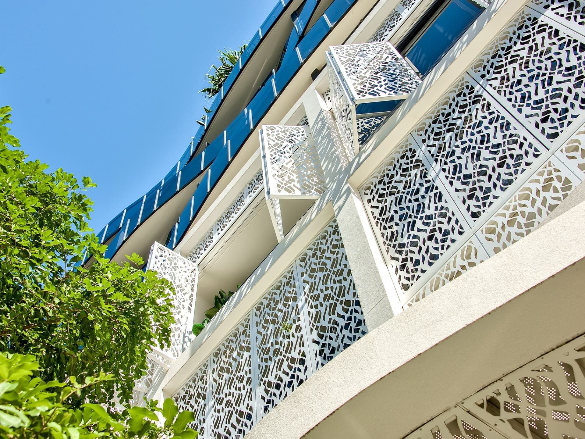 201/31 Longland Street, NEWSTEAD QLD, Newstead - Thumbnail 2