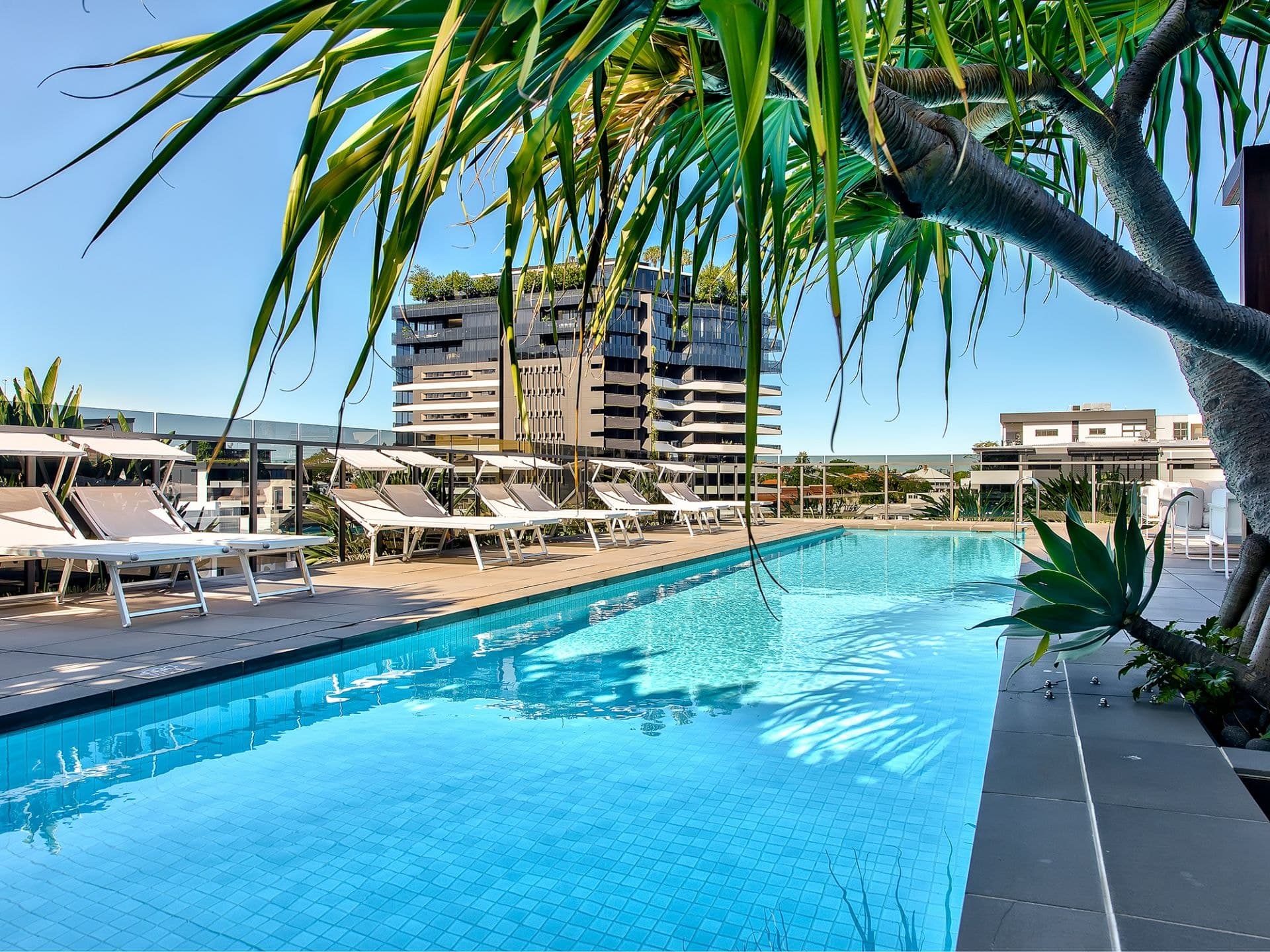 201/31 Longland Street, NEWSTEAD QLD, Newstead - Thumbnail 3