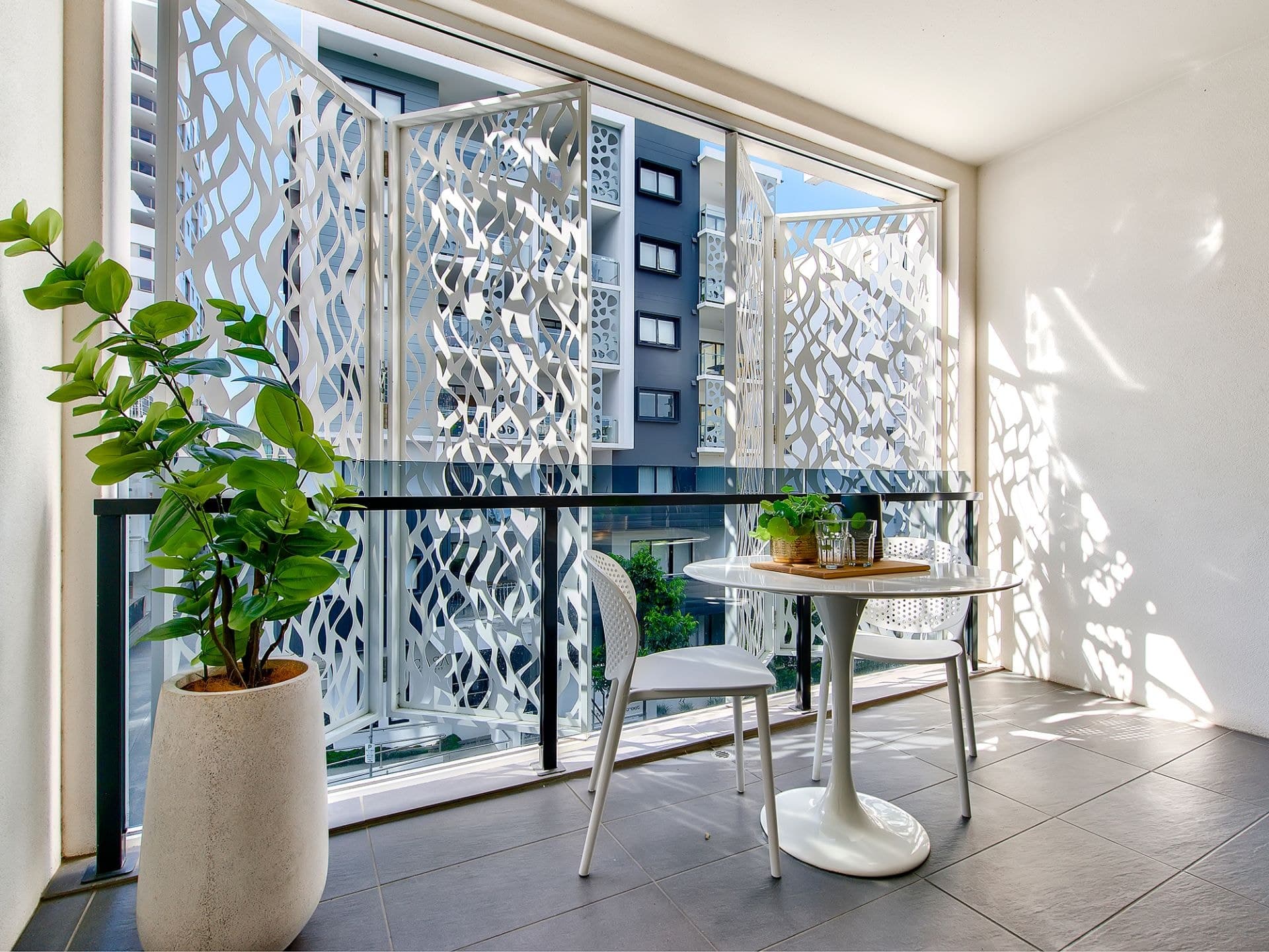 201/31 Longland Street, NEWSTEAD QLD, Newstead - Thumbnail 8