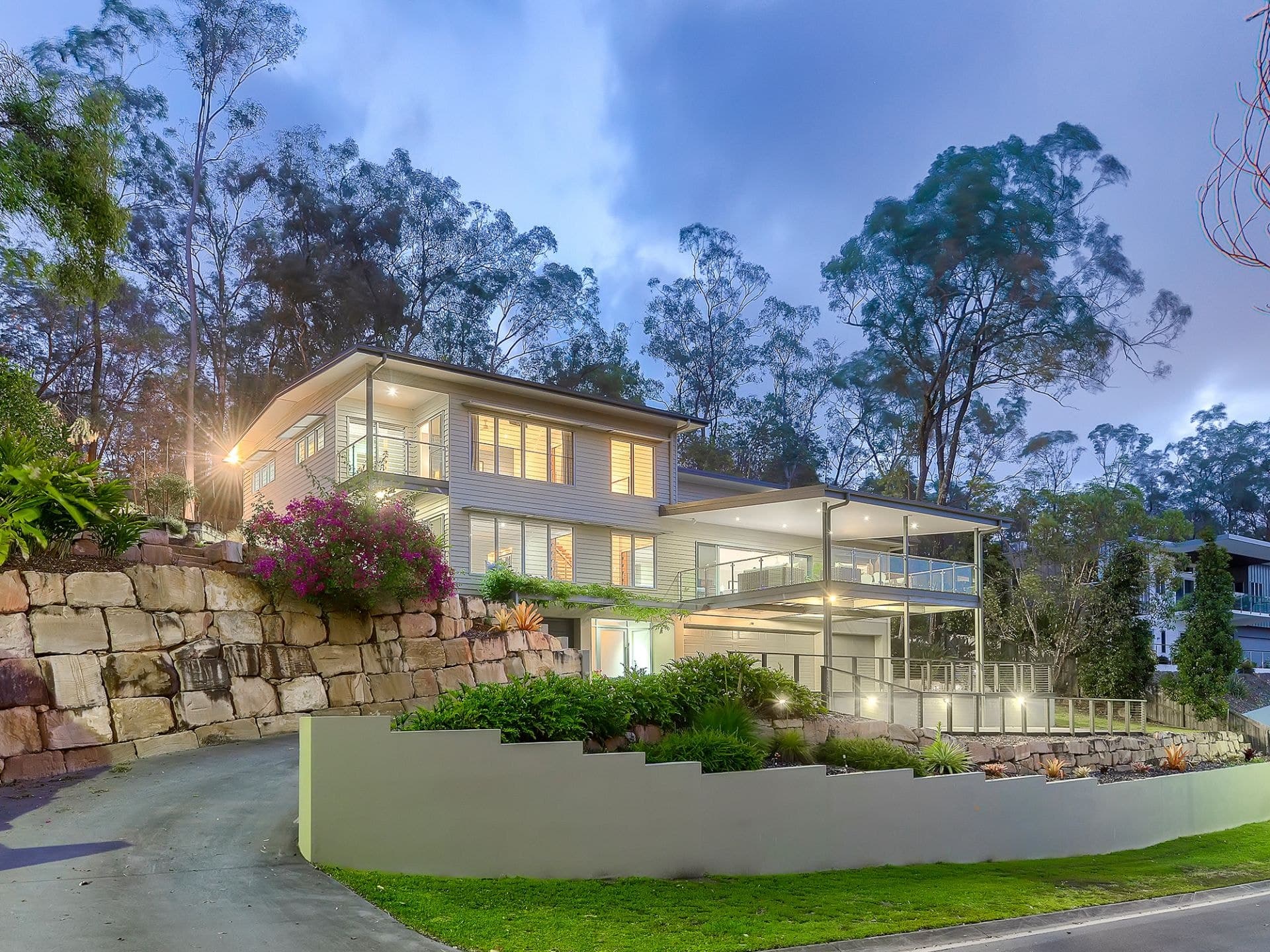 110 Gimba Street, MITCHELTON QLD, Mitchelton - Image 1
