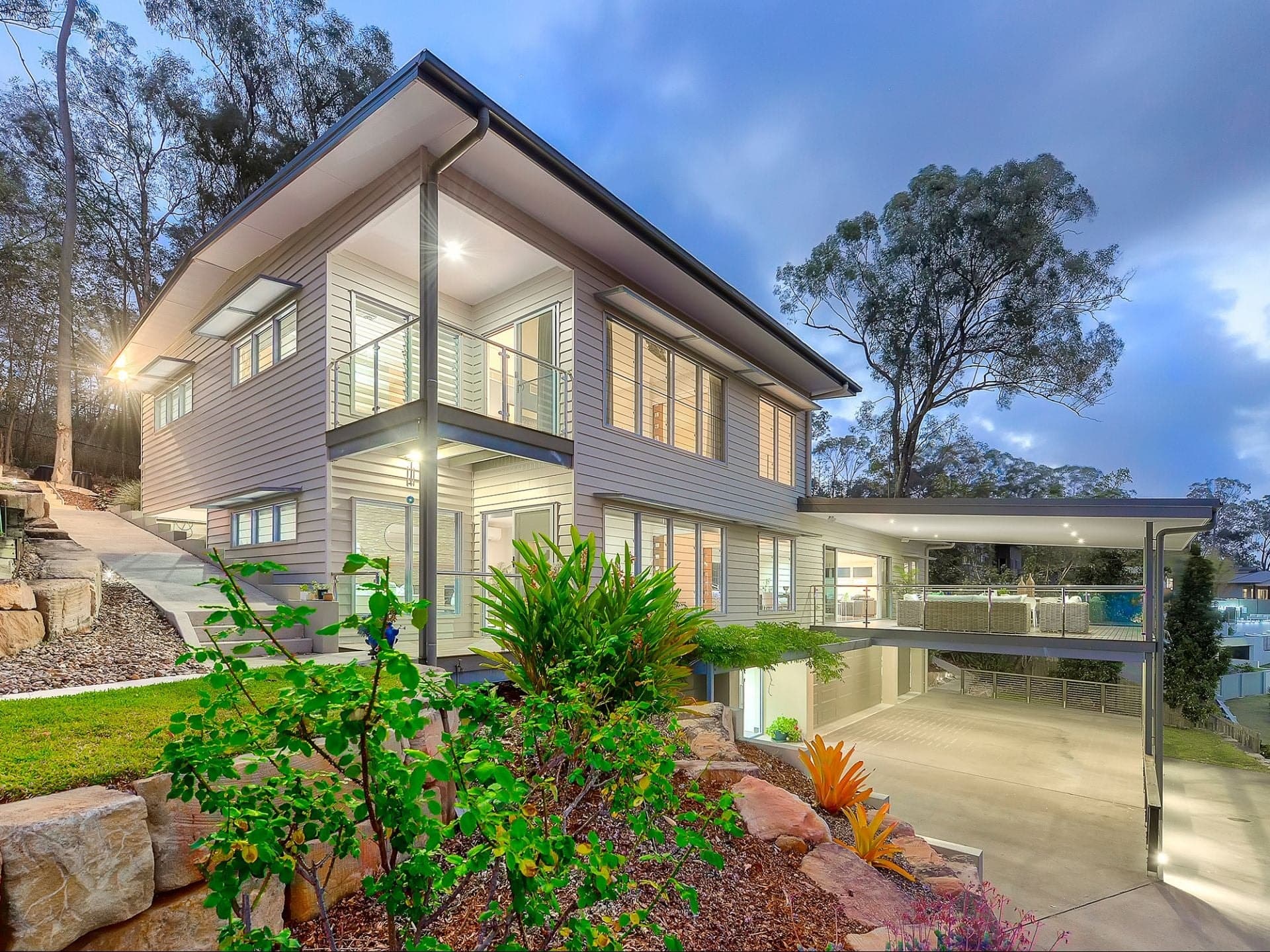 110 Gimba Street, MITCHELTON QLD, Mitchelton - Thumbnail 2