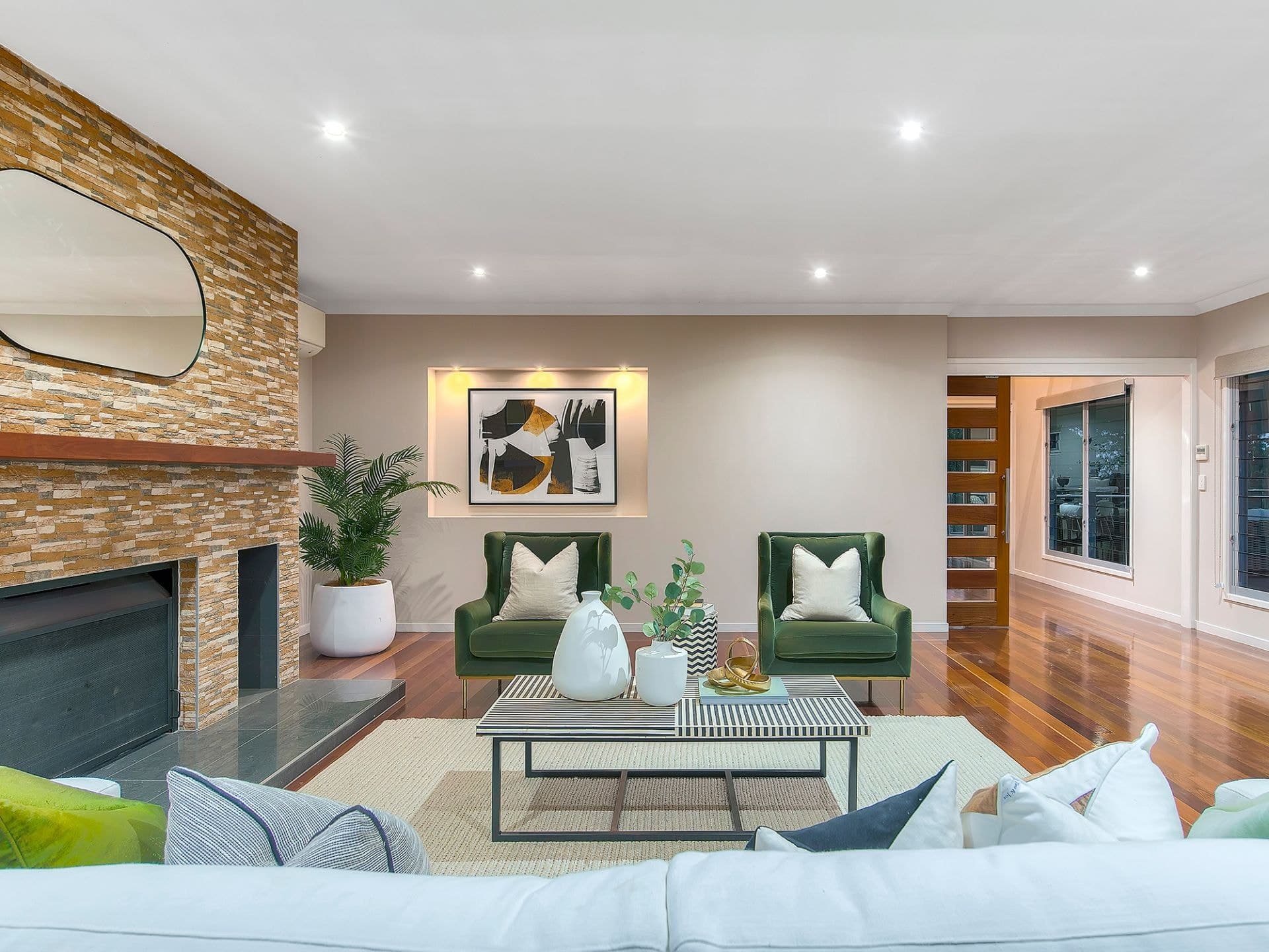 110 Gimba Street, MITCHELTON QLD, Mitchelton - Thumbnail 5