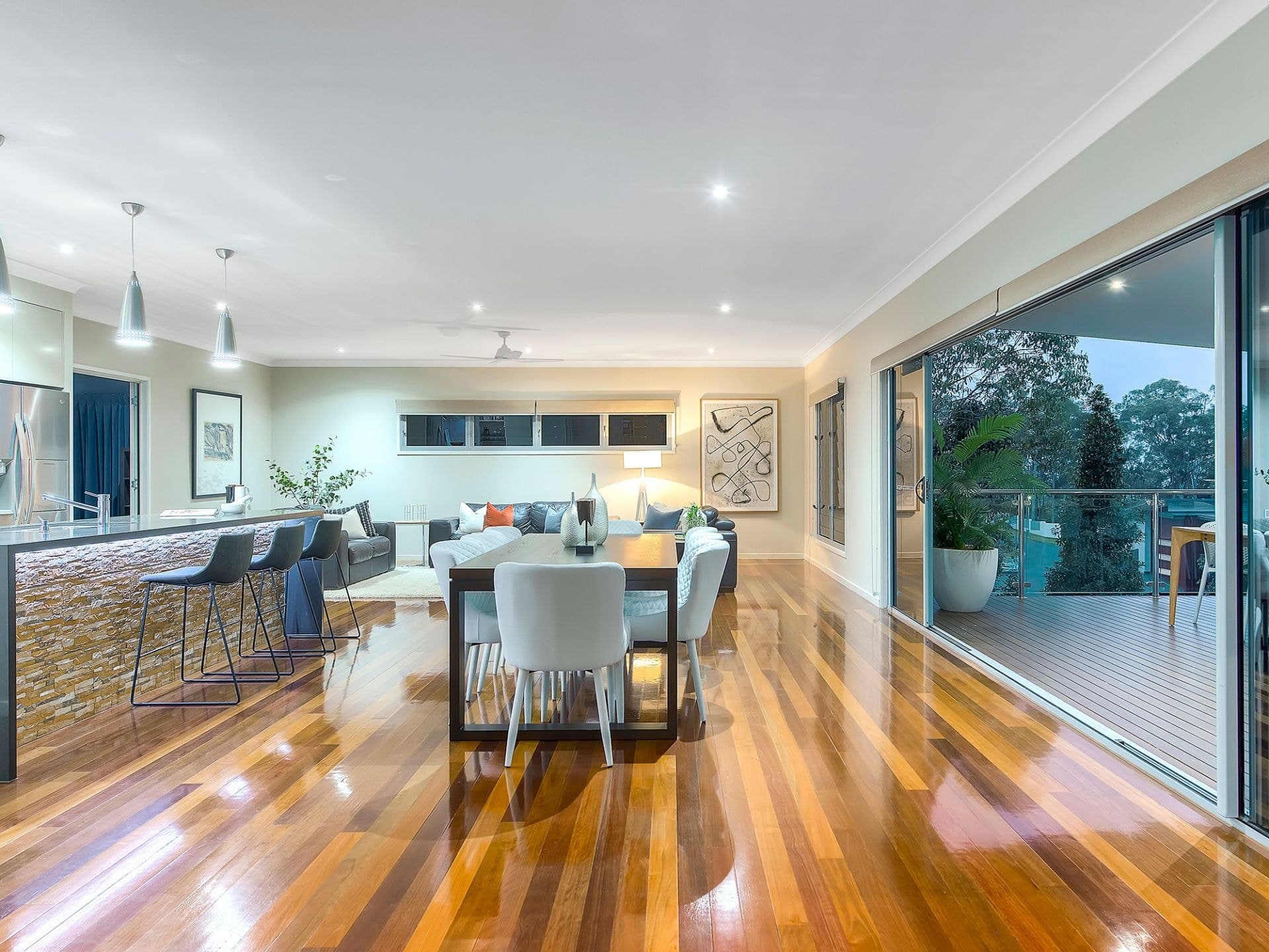 110 Gimba Street, MITCHELTON QLD, Mitchelton - Thumbnail 6