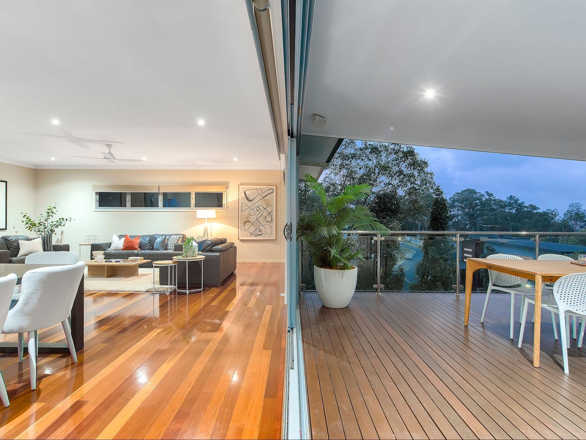110 Gimba Street, MITCHELTON QLD, Mitchelton - Thumbnail 8