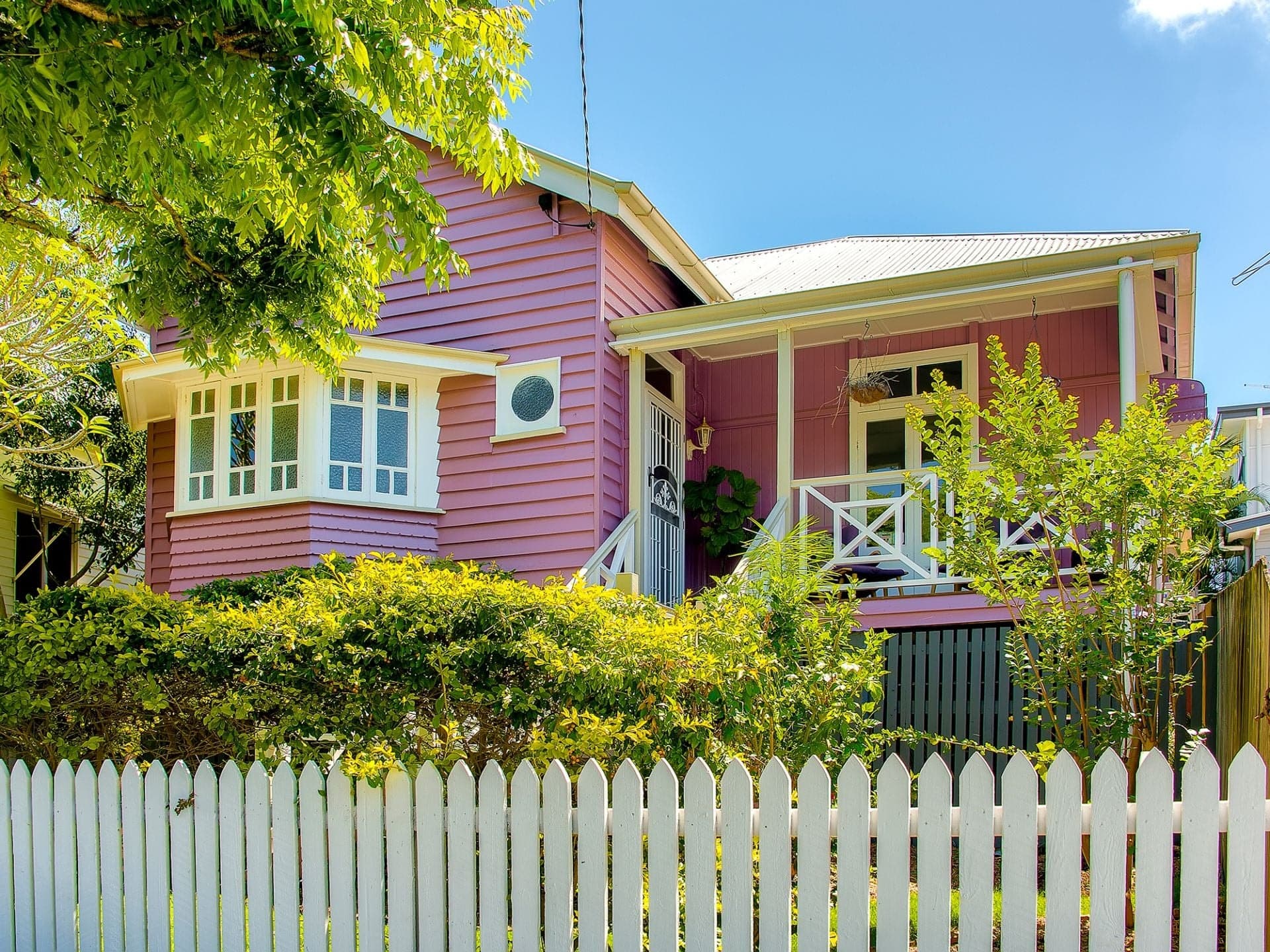 94 Sixth Avenue, WINDSOR QLD, Windsor - Thumbnail 2