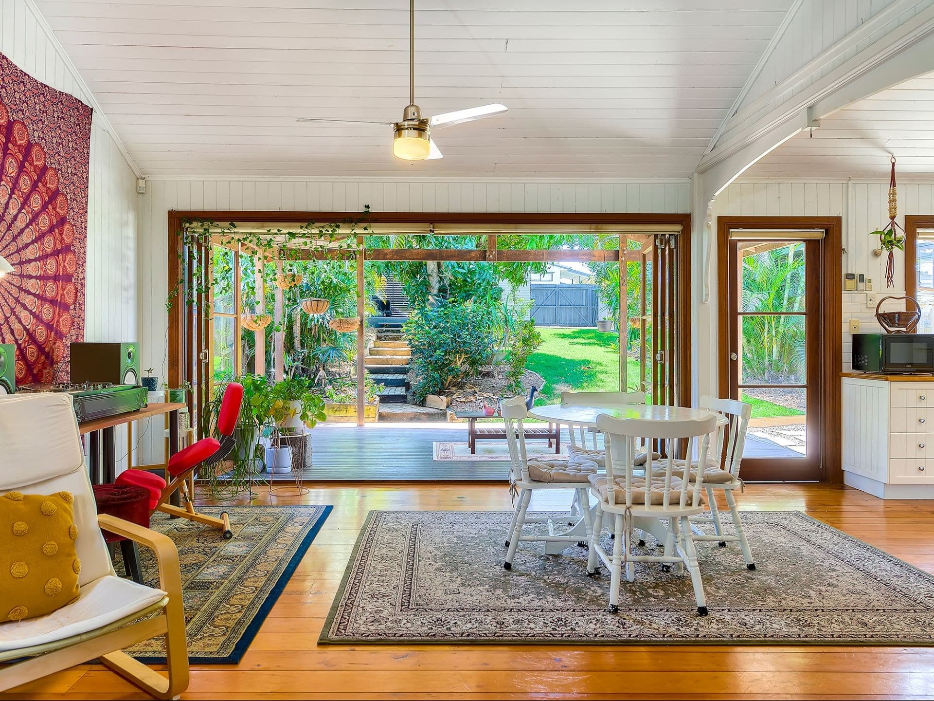 94 Sixth Avenue, WINDSOR QLD, Windsor - Thumbnail 4