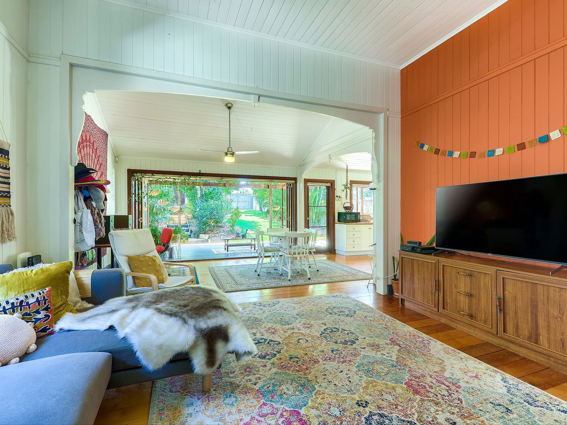 94 Sixth Avenue, WINDSOR QLD, Windsor - Thumbnail 5