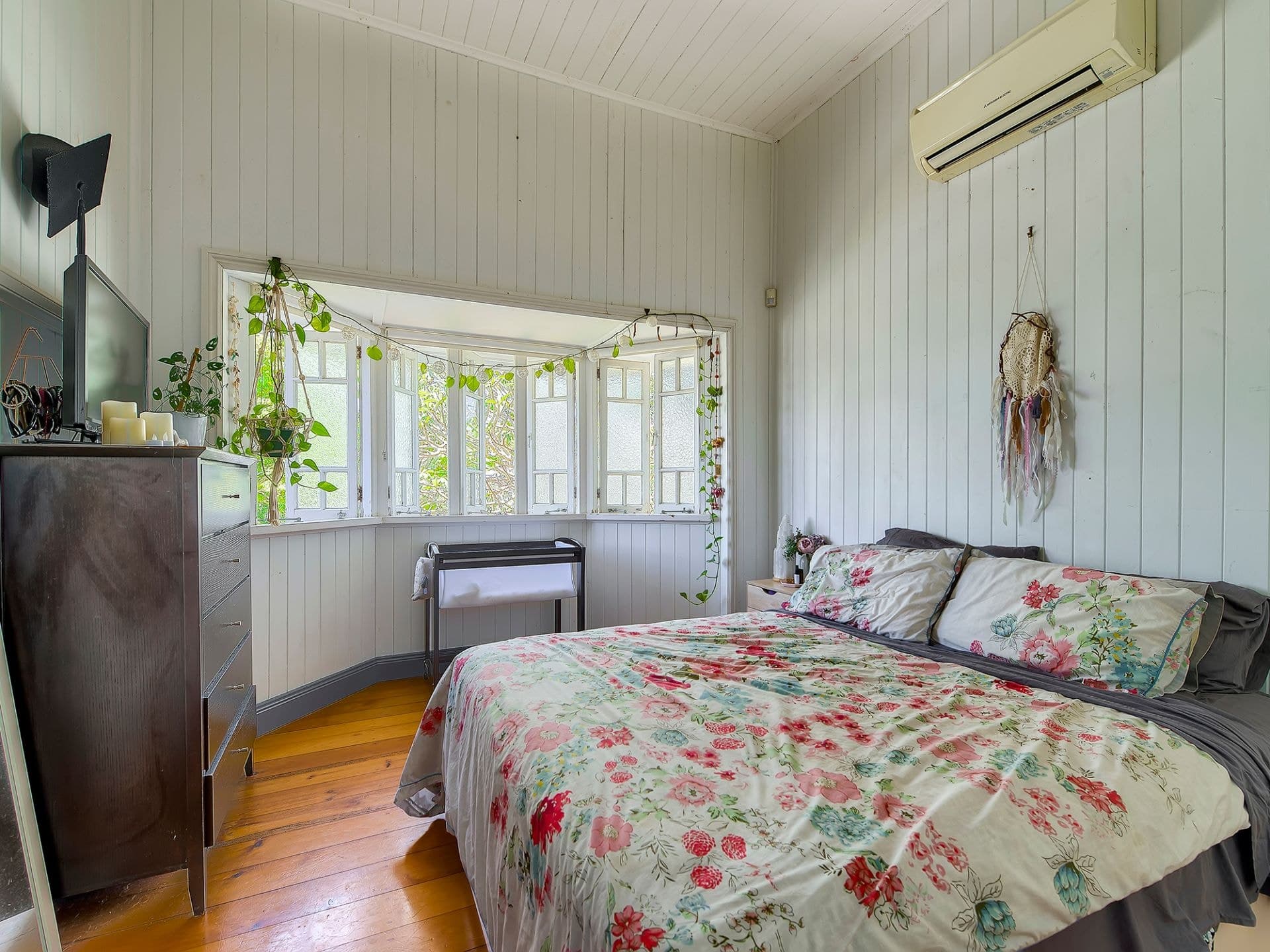 94 Sixth Avenue, WINDSOR QLD, Windsor - Thumbnail 7