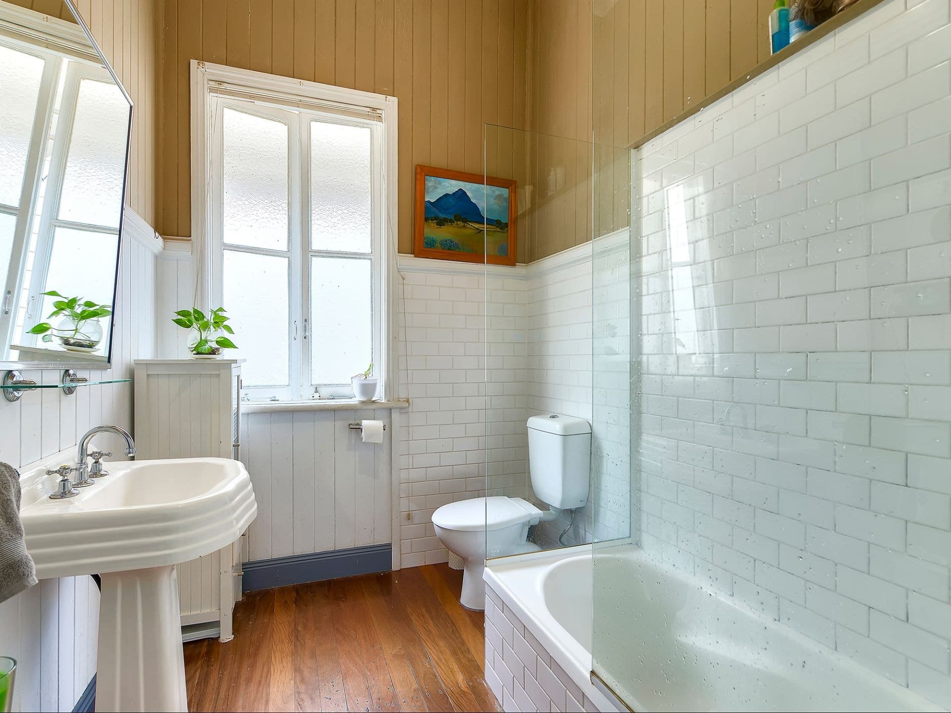 94 Sixth Avenue, WINDSOR QLD, Windsor - Thumbnail 8